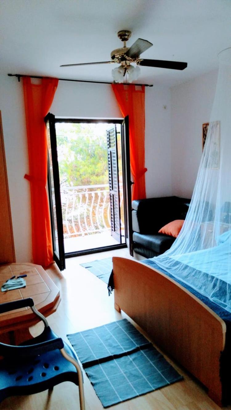 Apartman Maja view 5