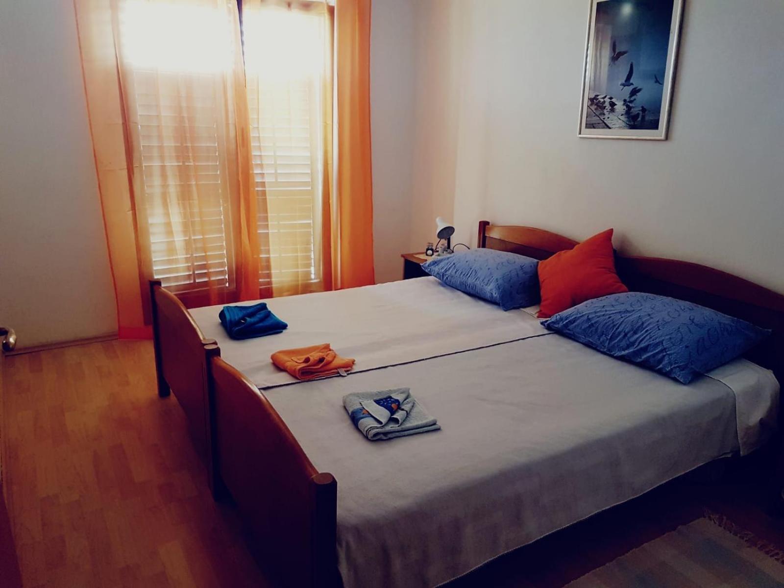 Apartman Maja view 4