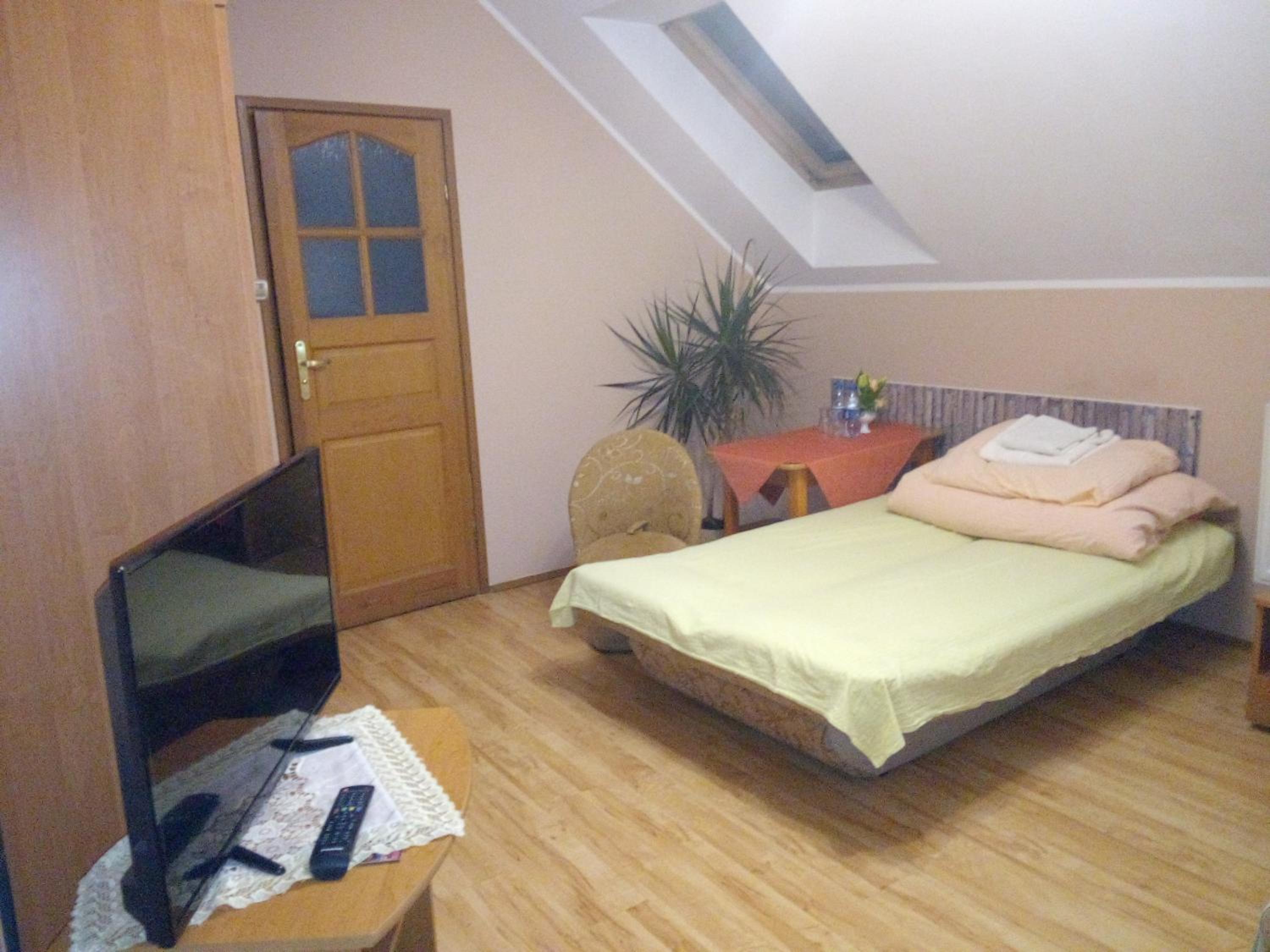 Photo 53