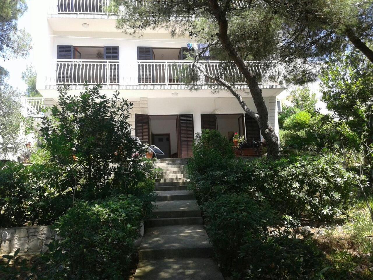 Apartman Maja view 3