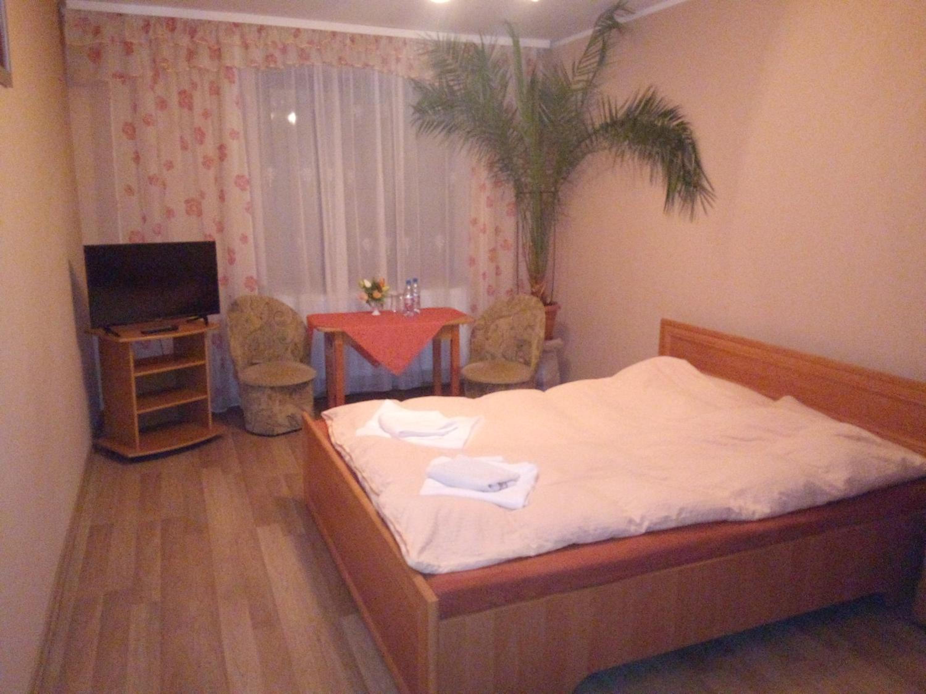 Photo 52