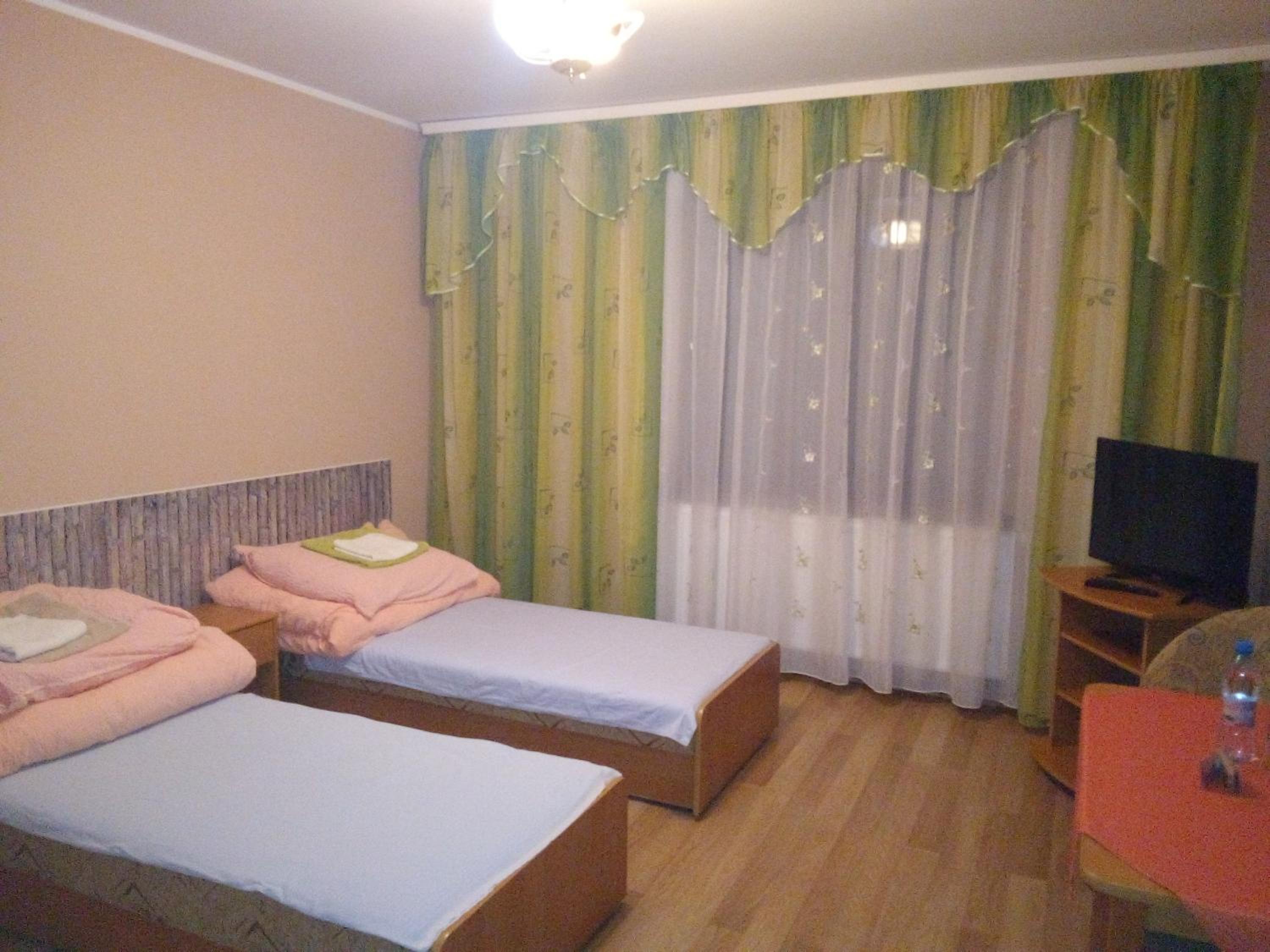 Photo 51