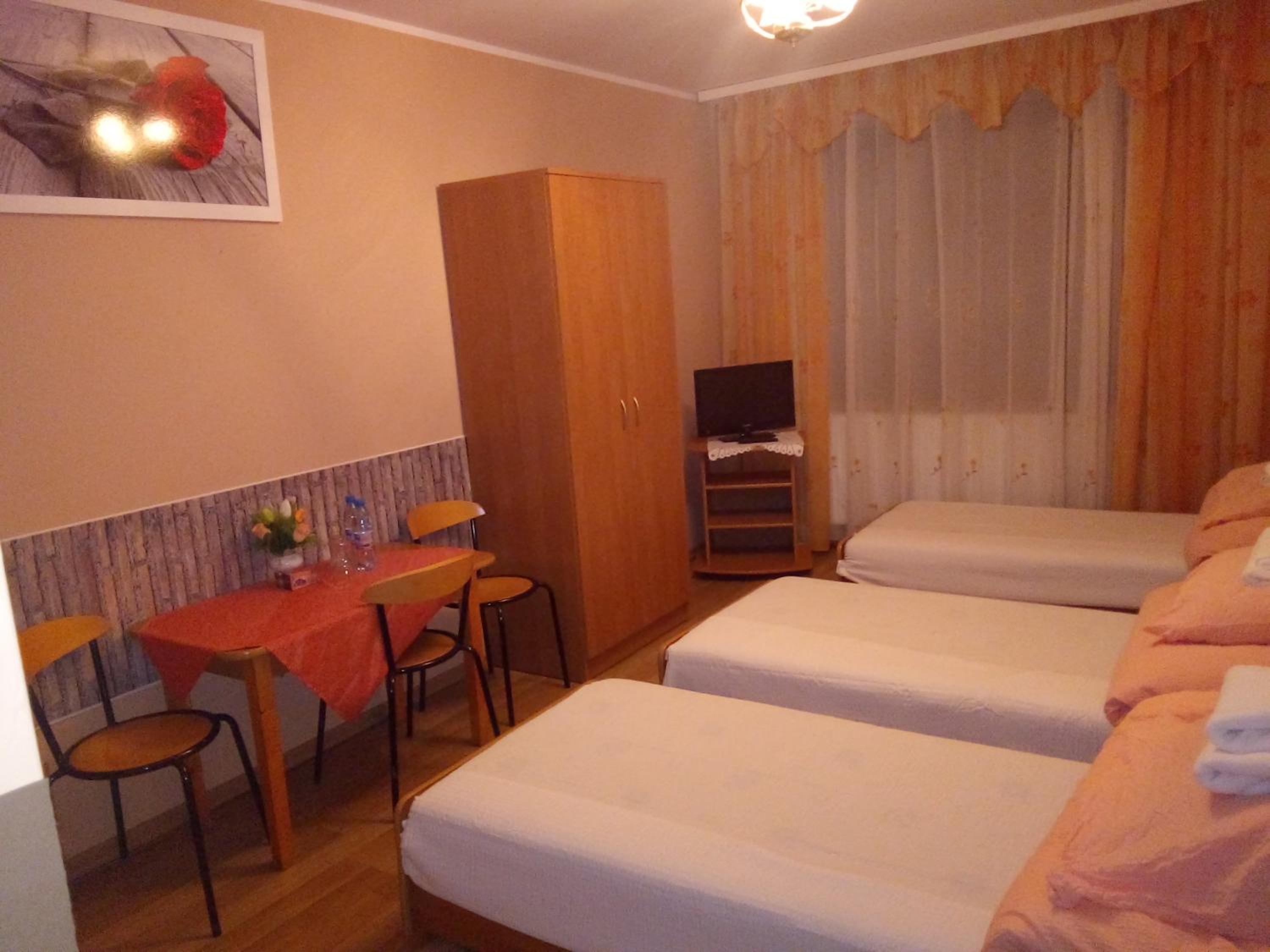 Photo 50