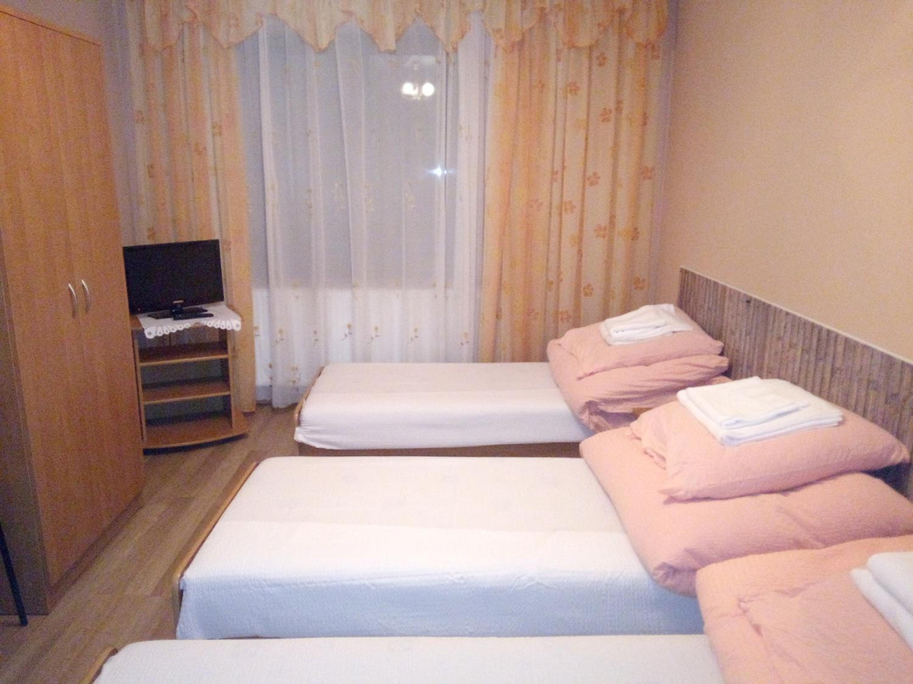 Photo 49