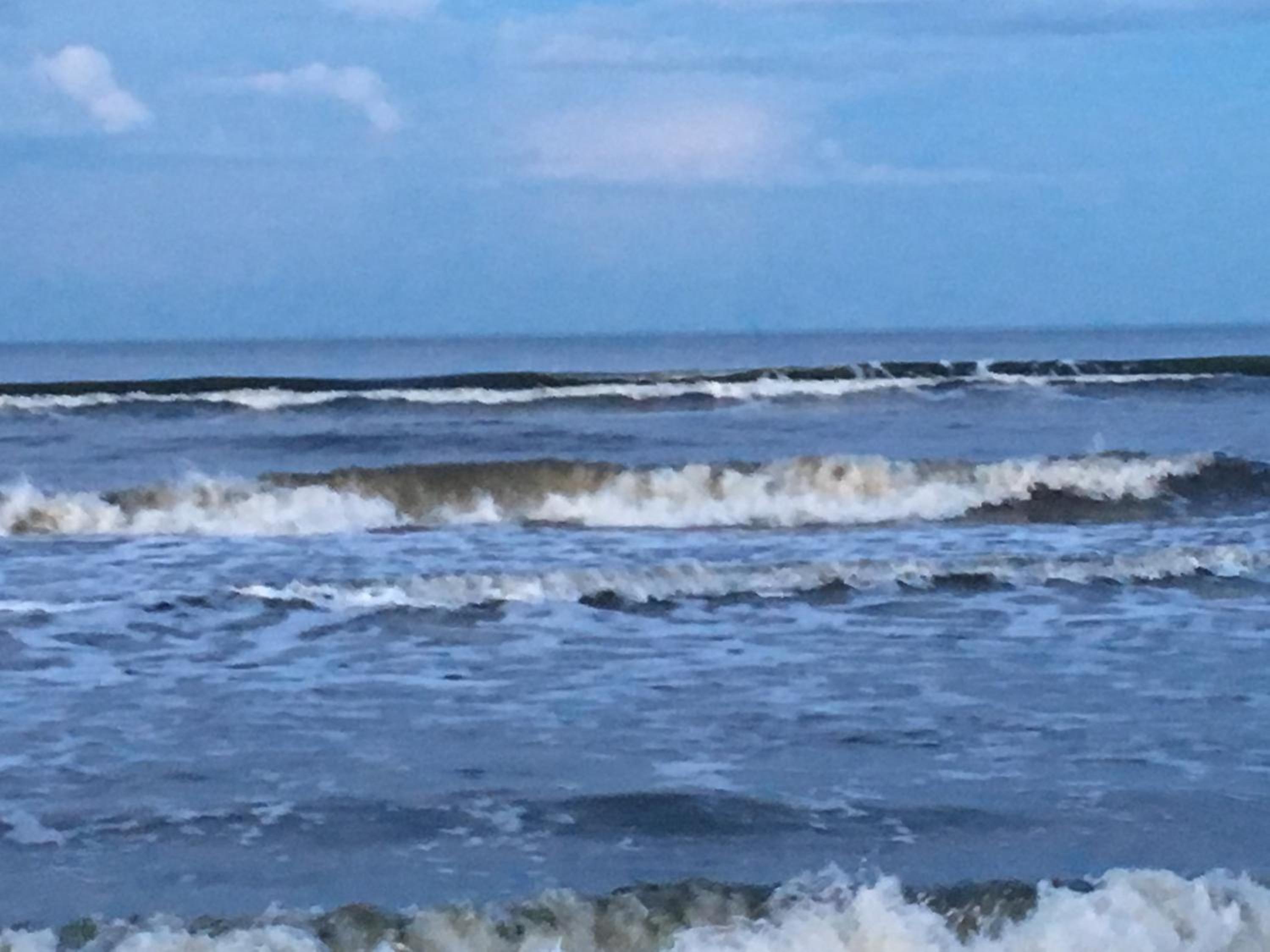 Urlaubstraum