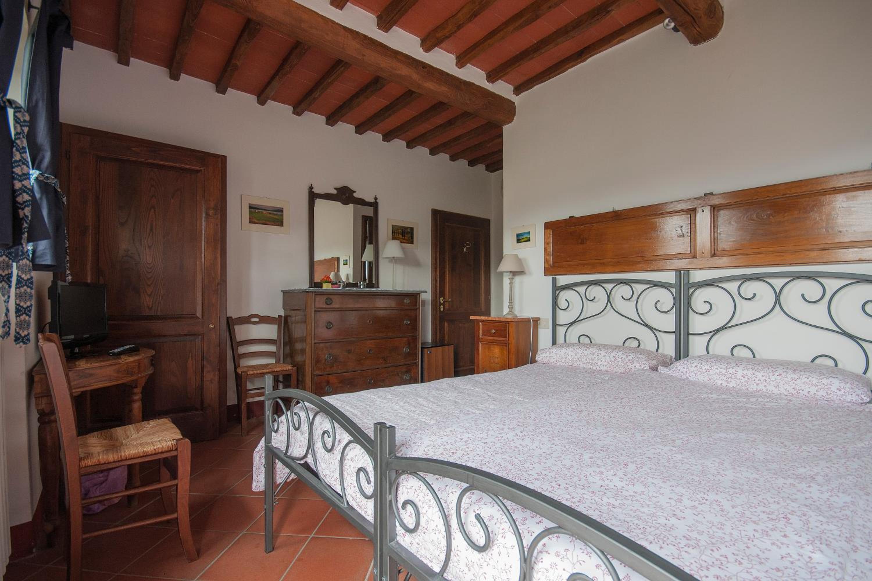 Residenzia Del Sogno