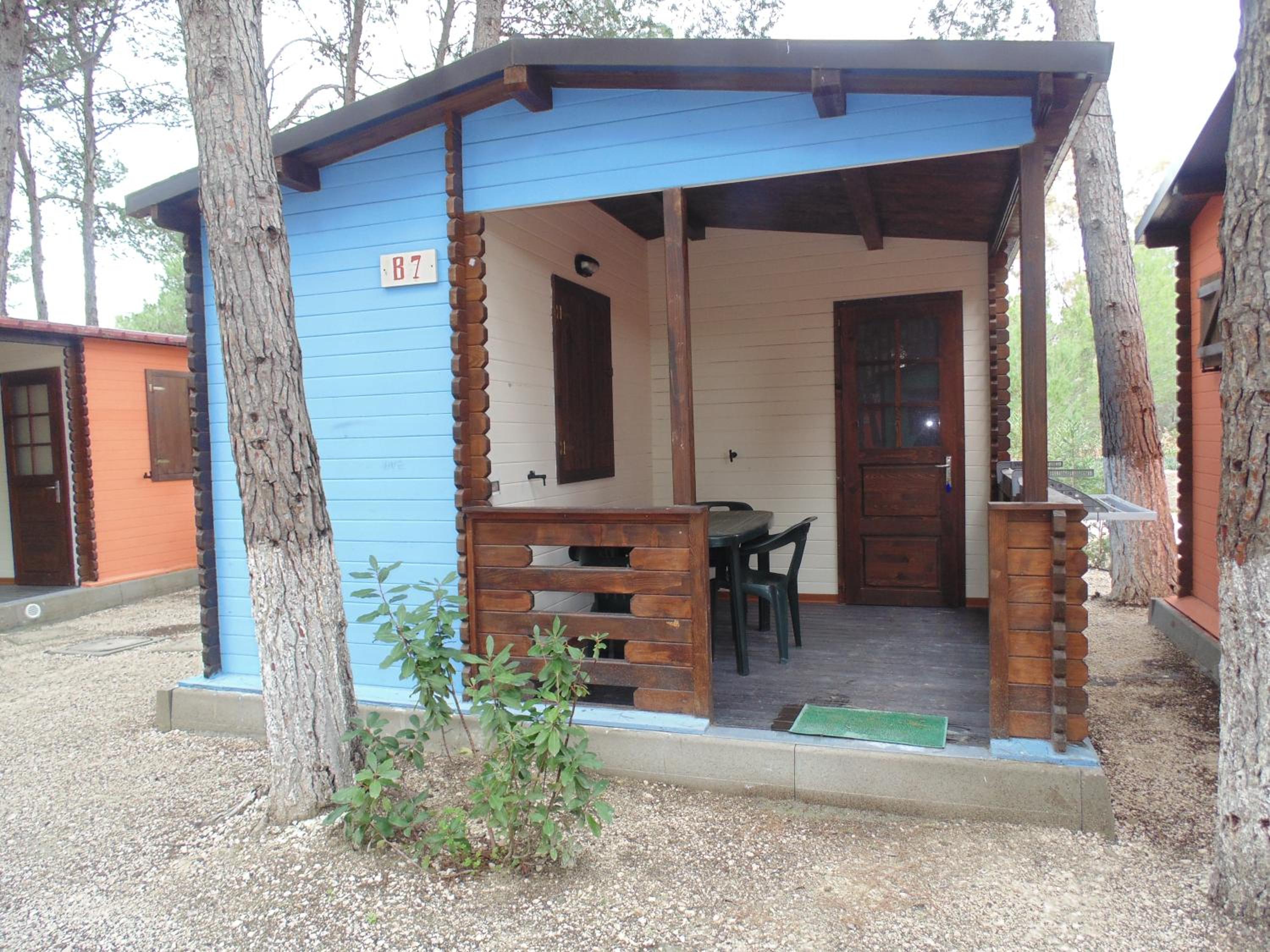 Policoro Village Hotel