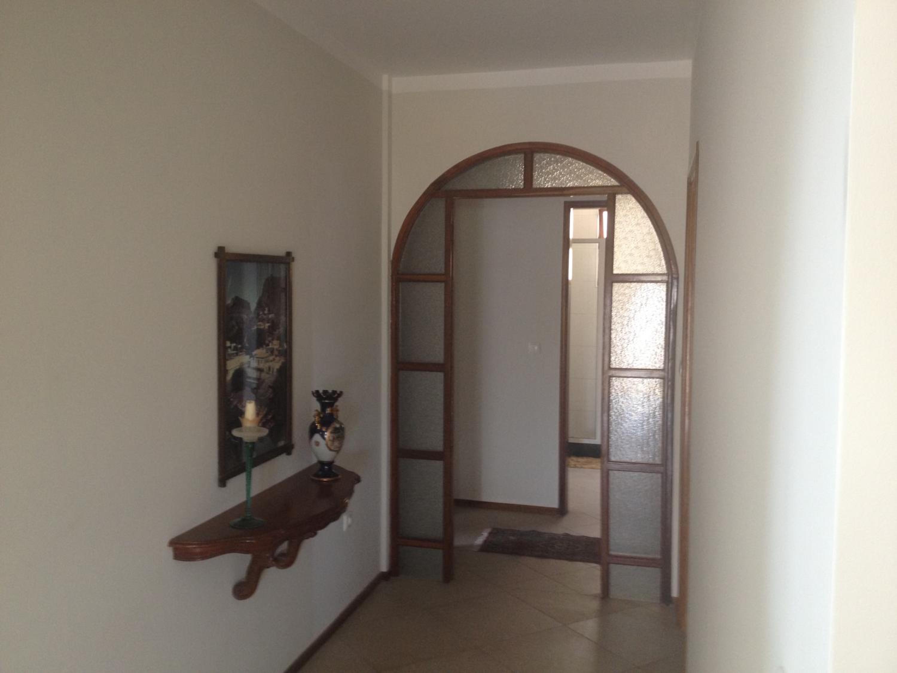 Residencial Monte Cara view 3