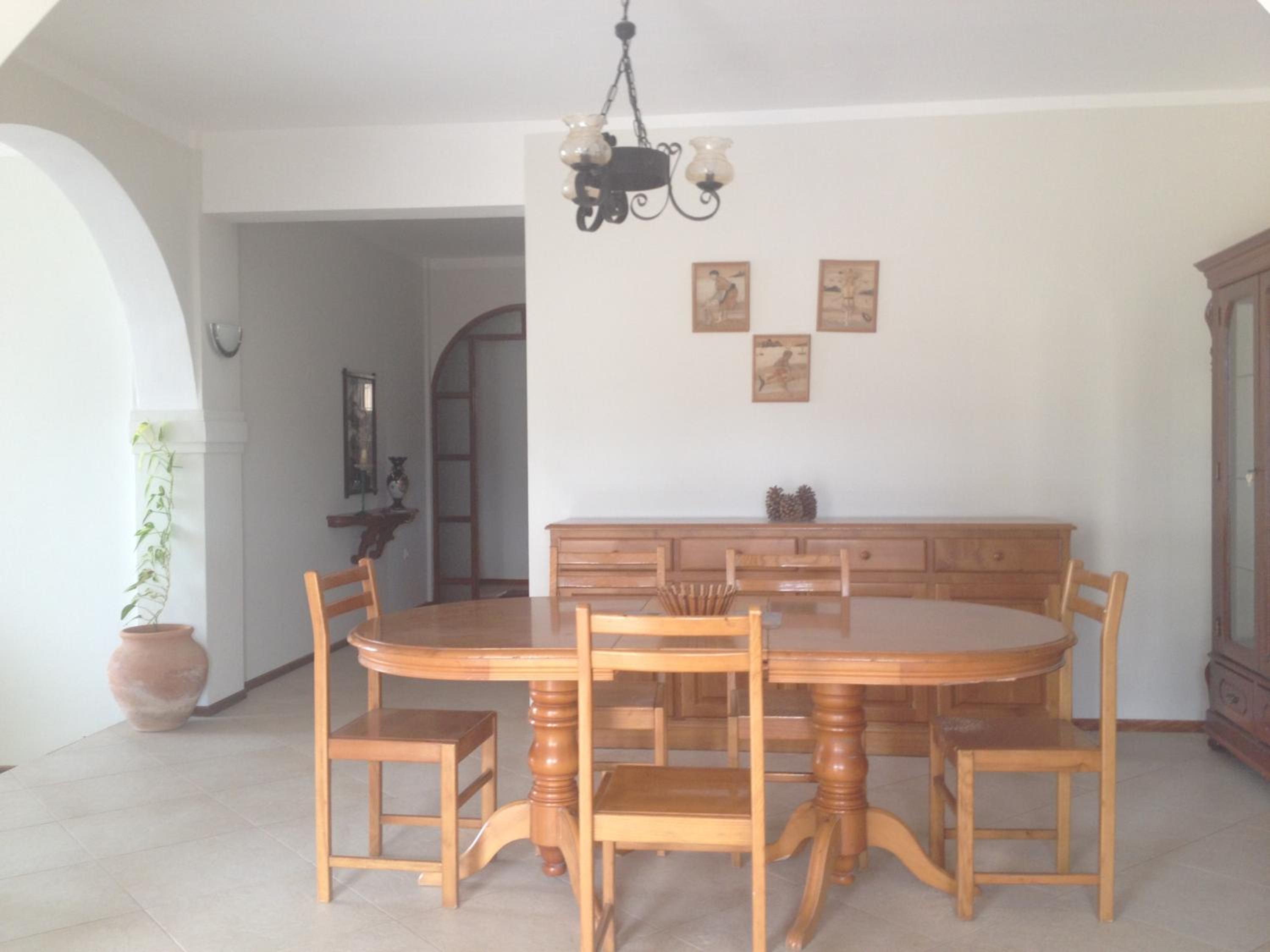 Residencial Monte Cara view 5