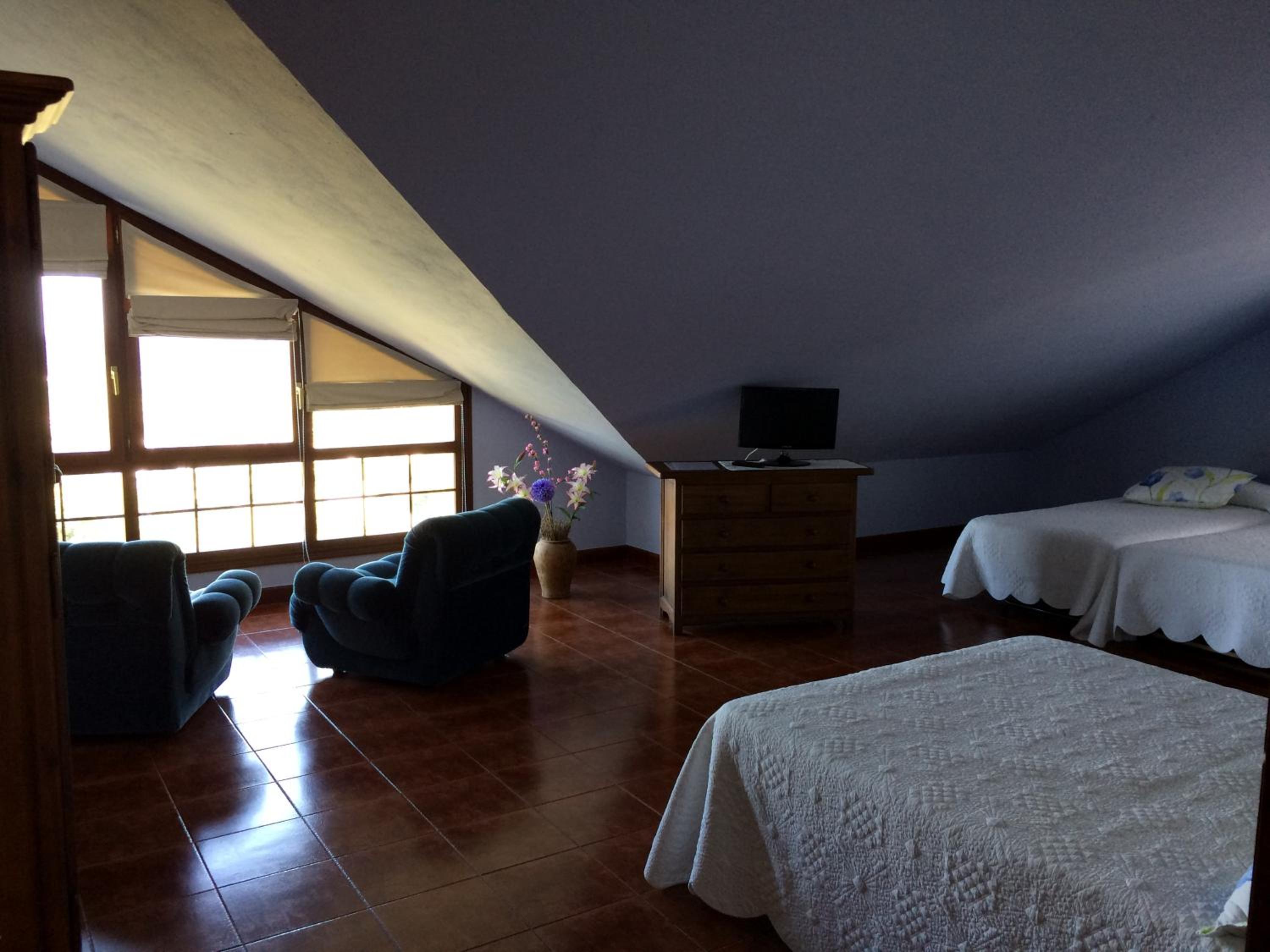 Posada de Ajo