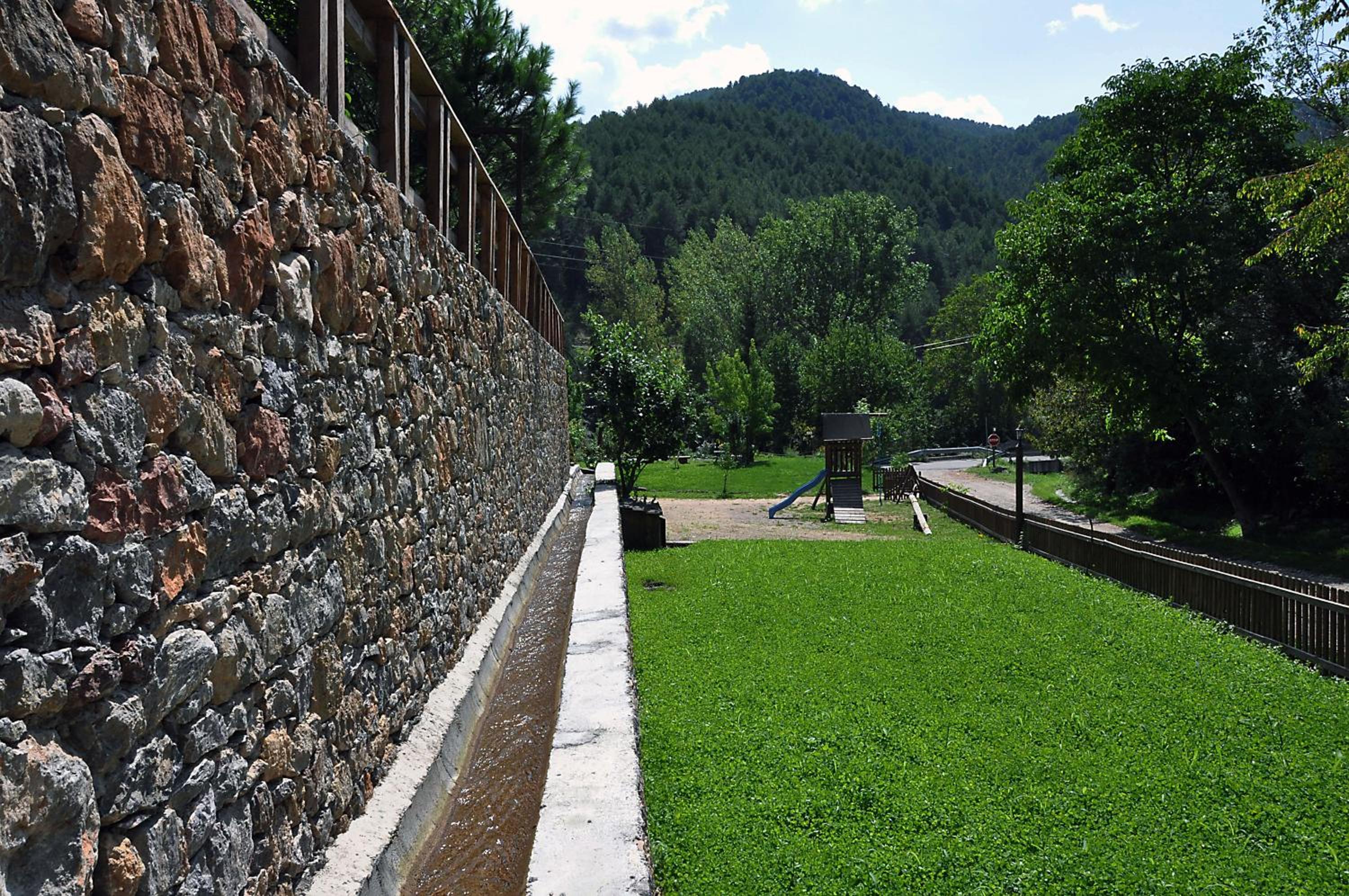 Photo 36