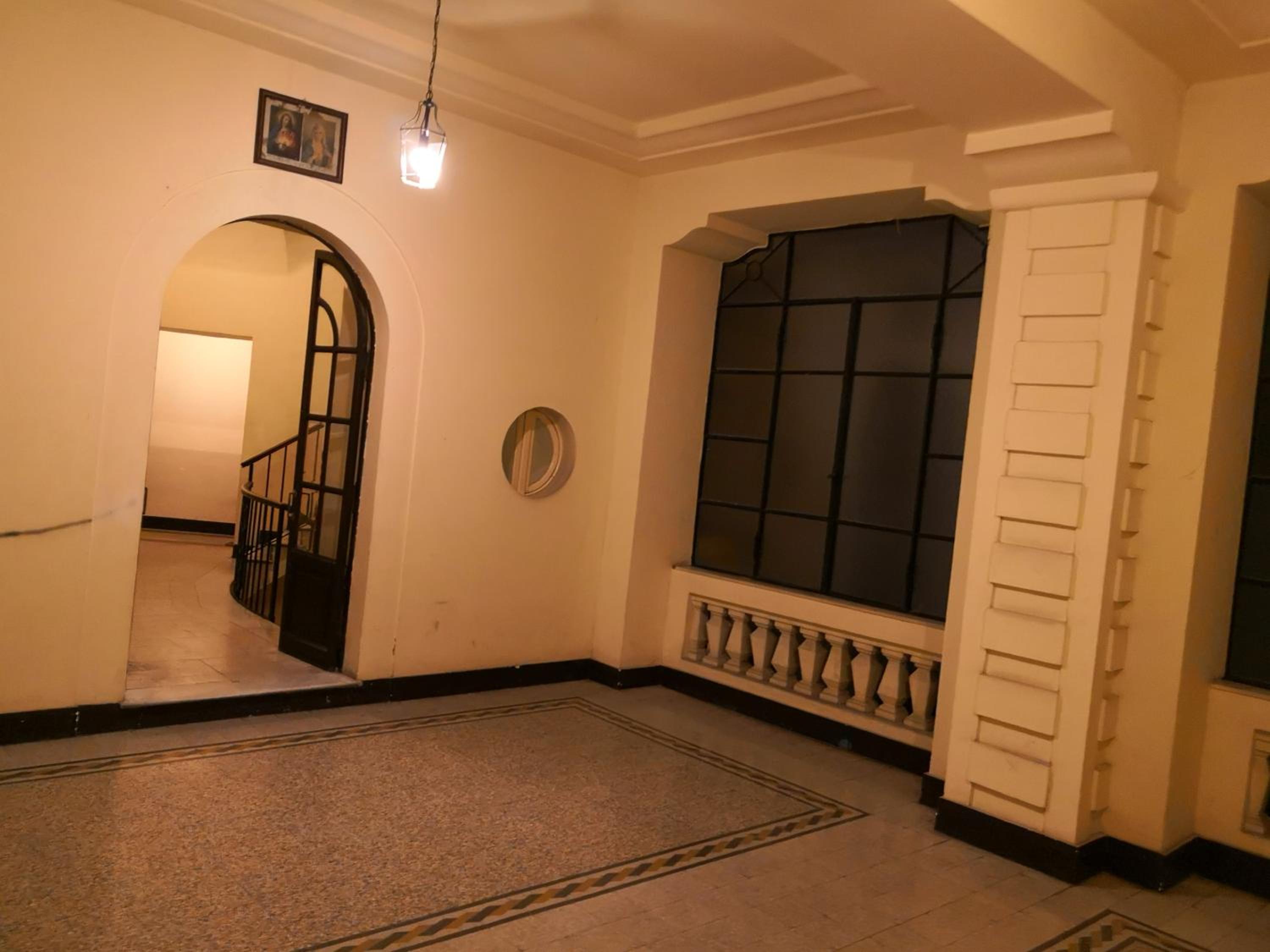 City Break Nomentana photo 3