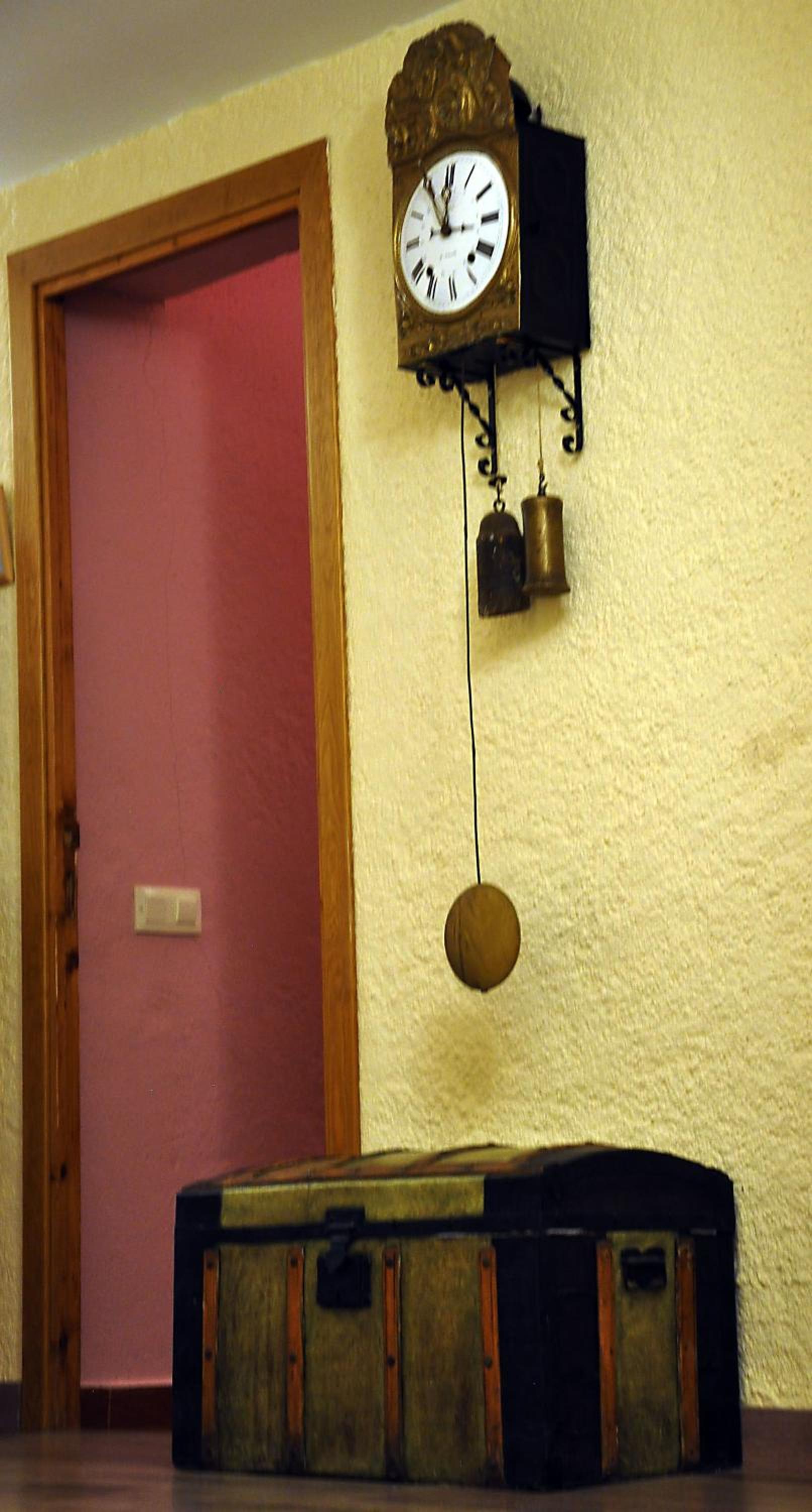 Photo 56