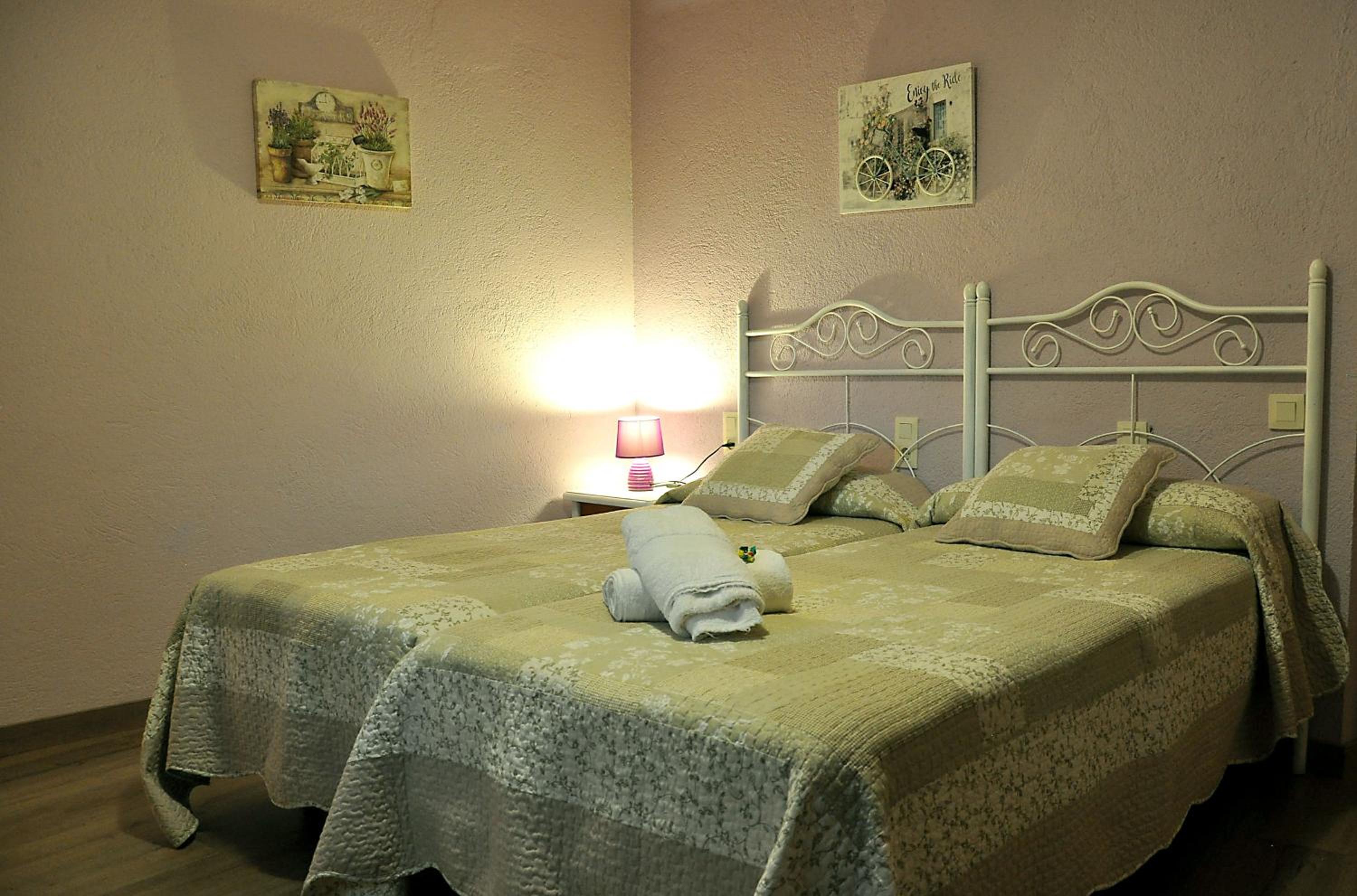 Photo 50