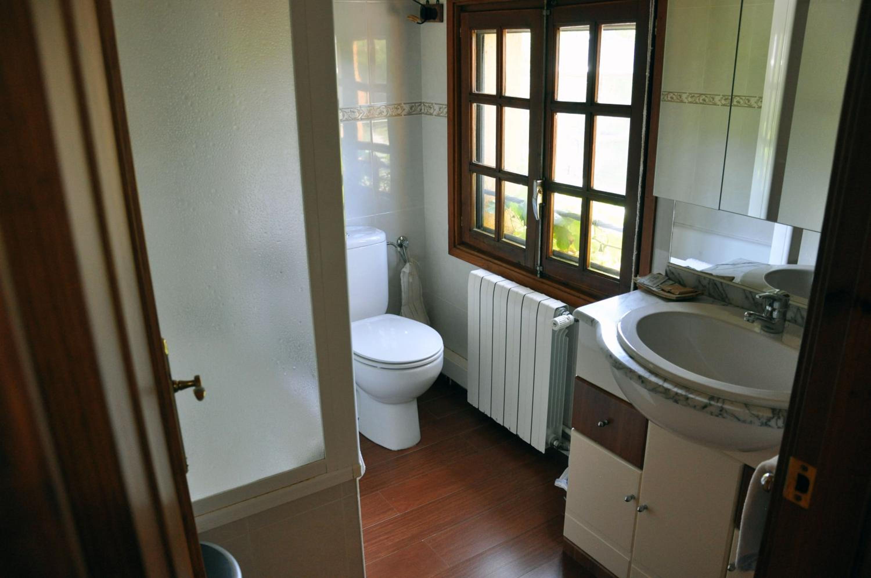 Photo 52