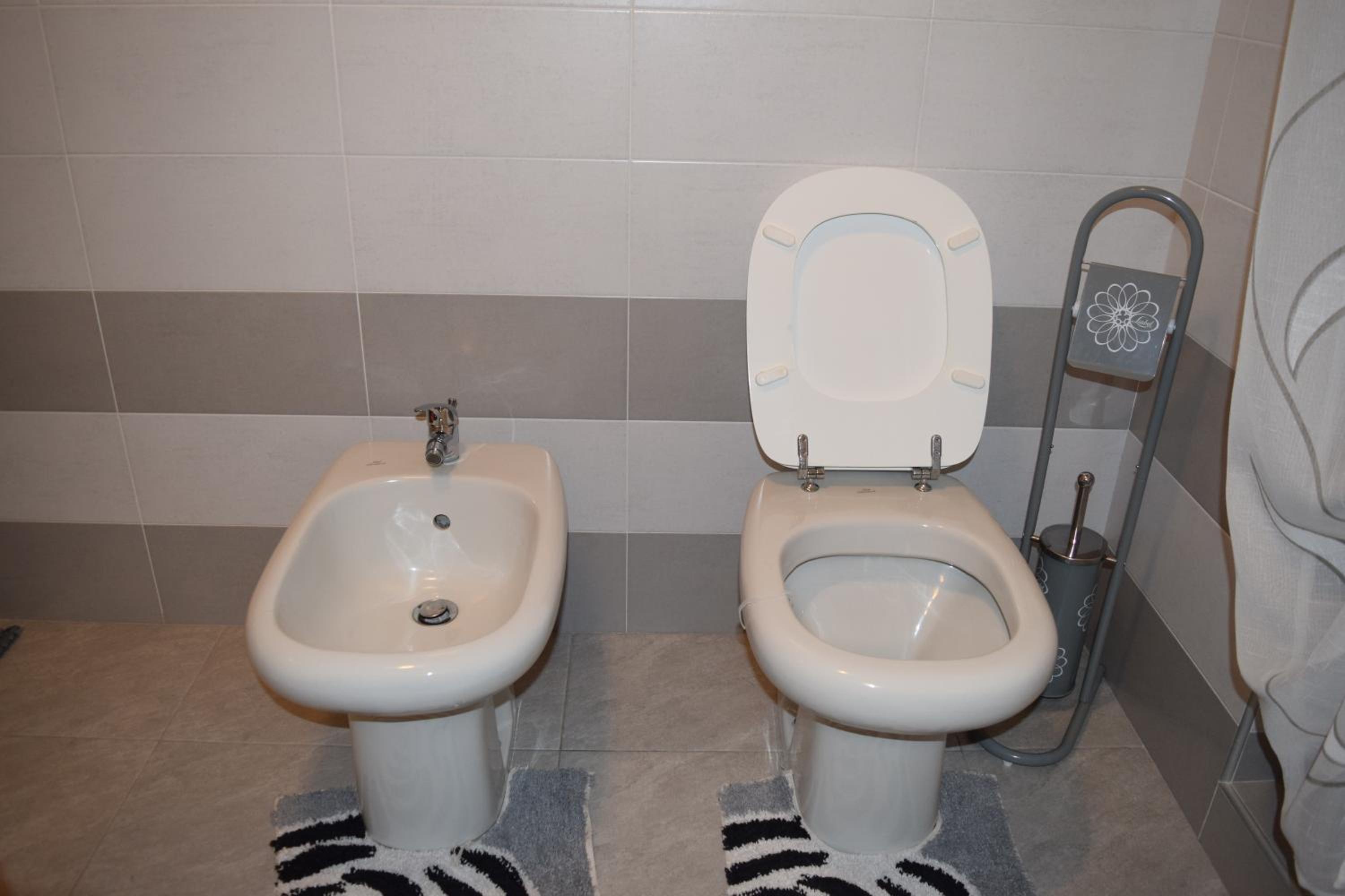 MC Malpensa Airport Home
