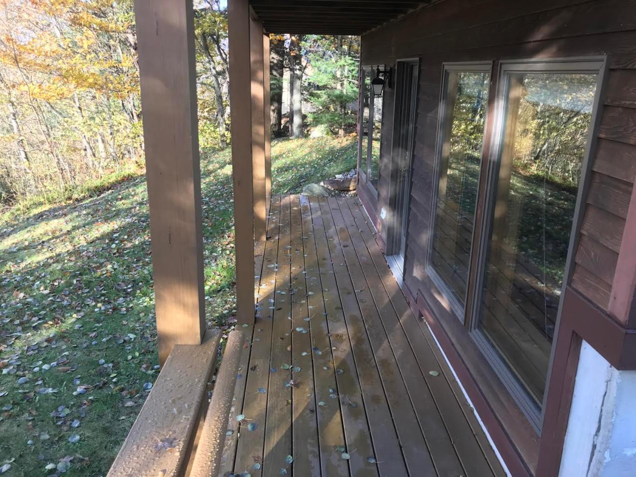 Killington Vacations - Mountain Sports Inn - Property Image 6