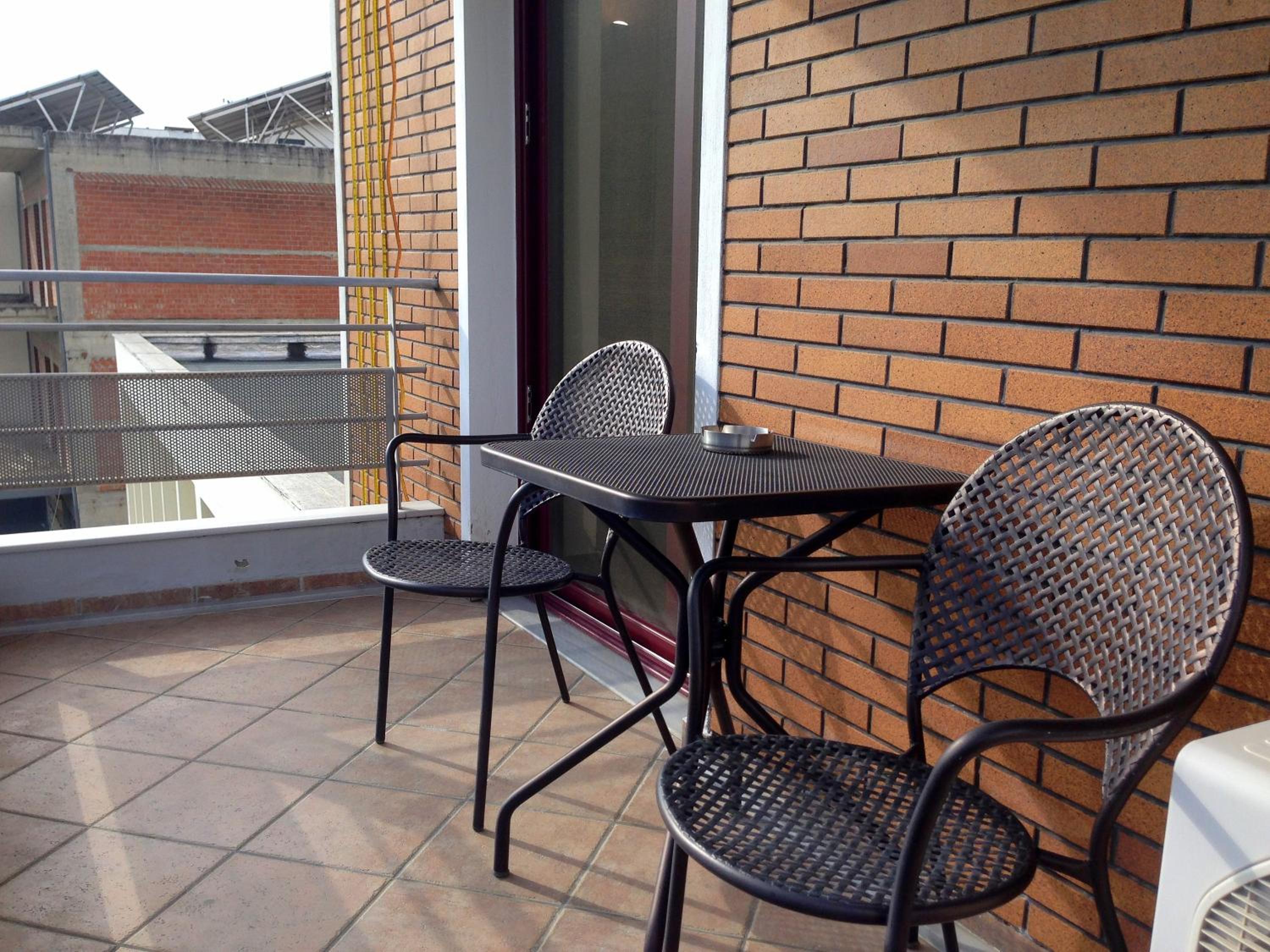 Photo 45