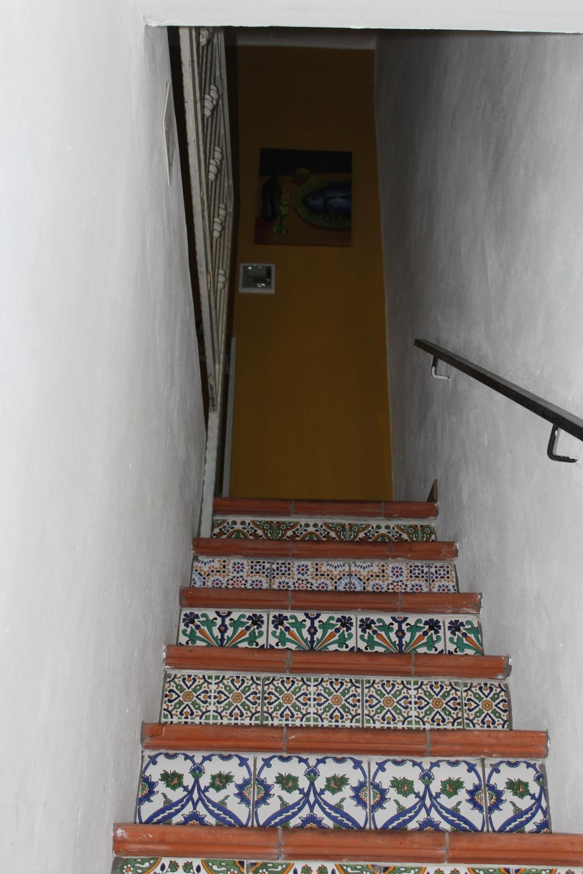 Photo 49