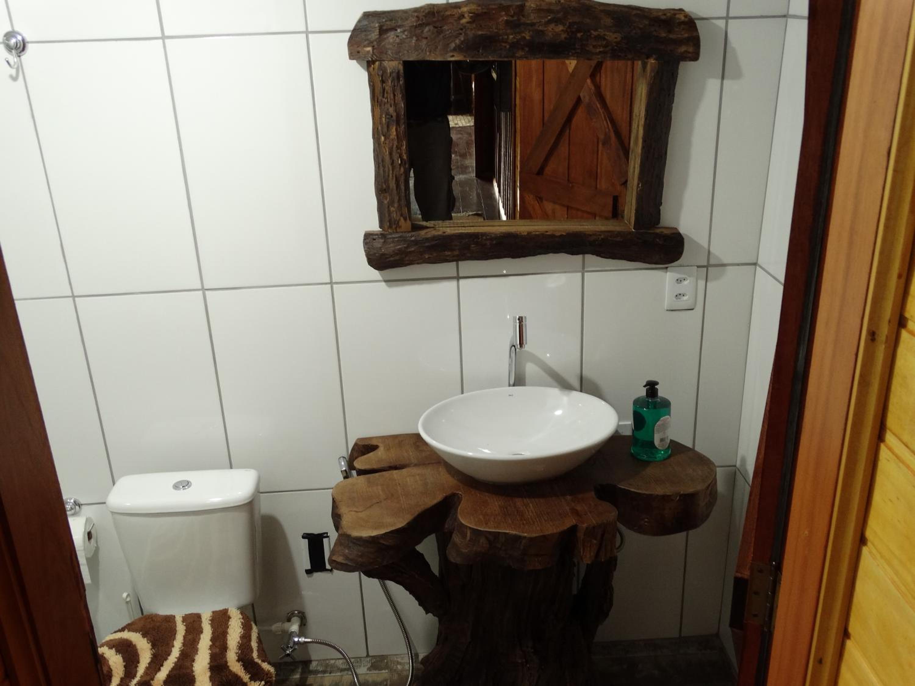 Photo 51
