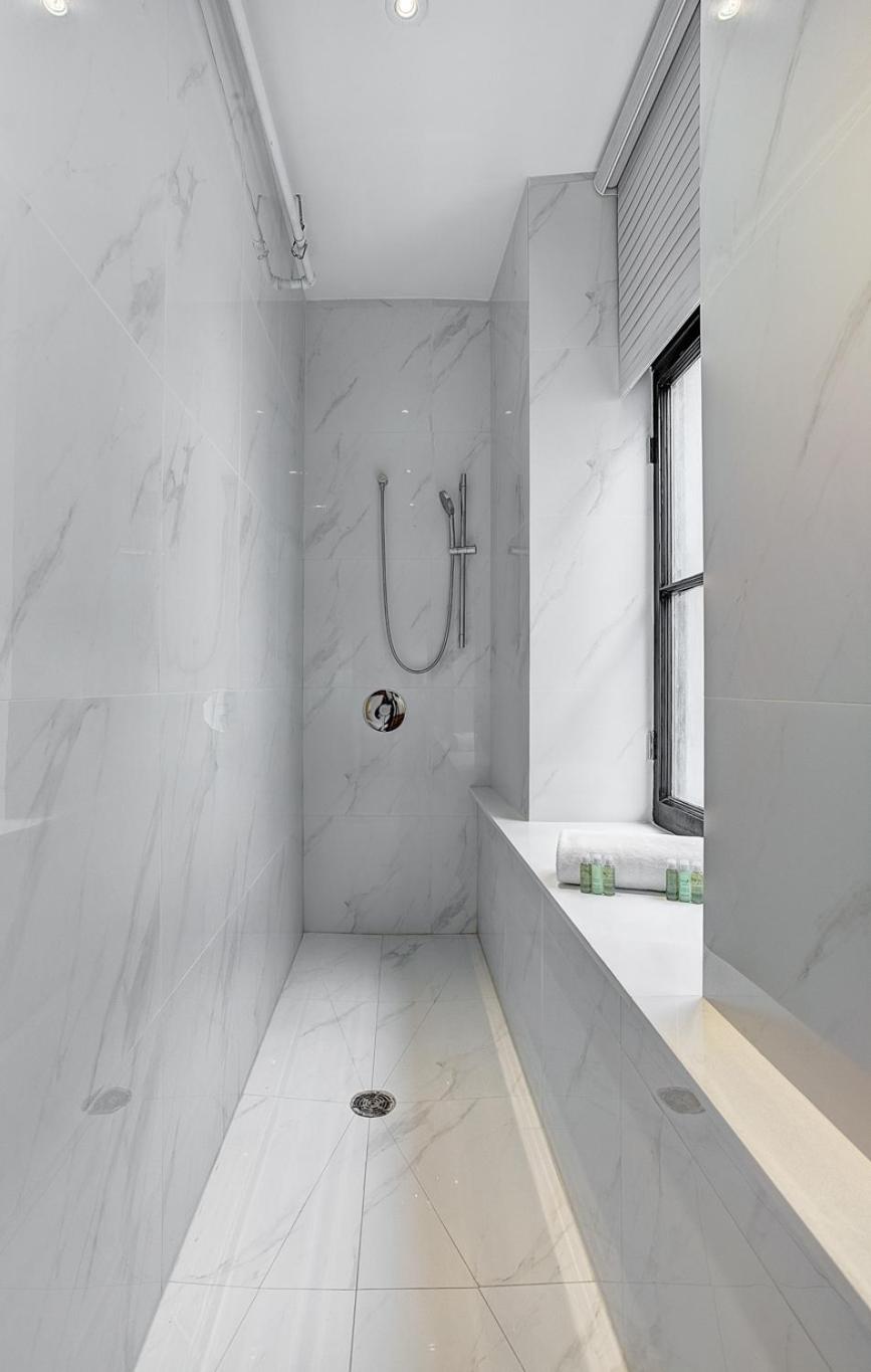 Saint Sulpice Lofts by Bakan - Old Montreal