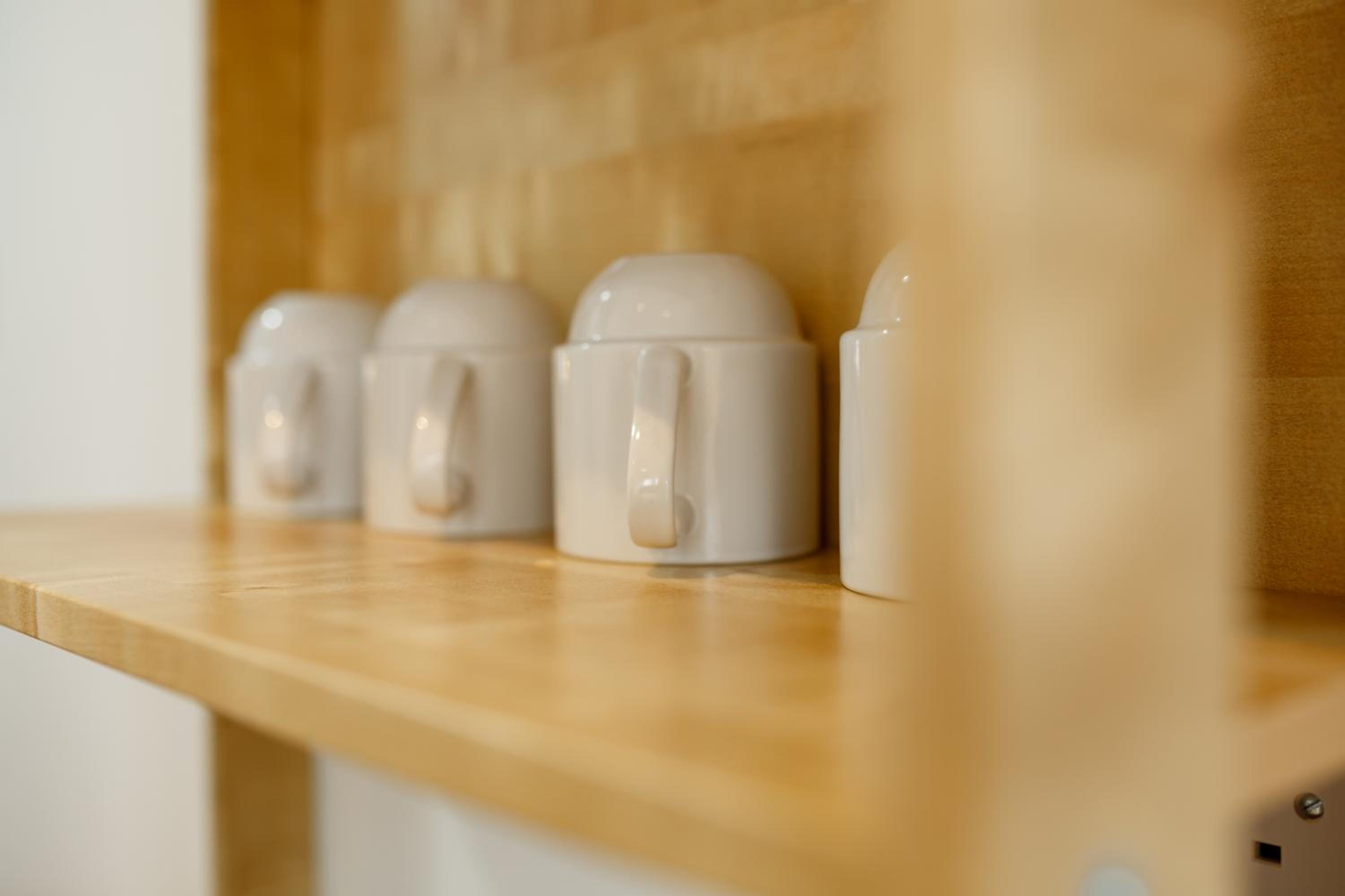 Sapphire Home Stay — photo 13