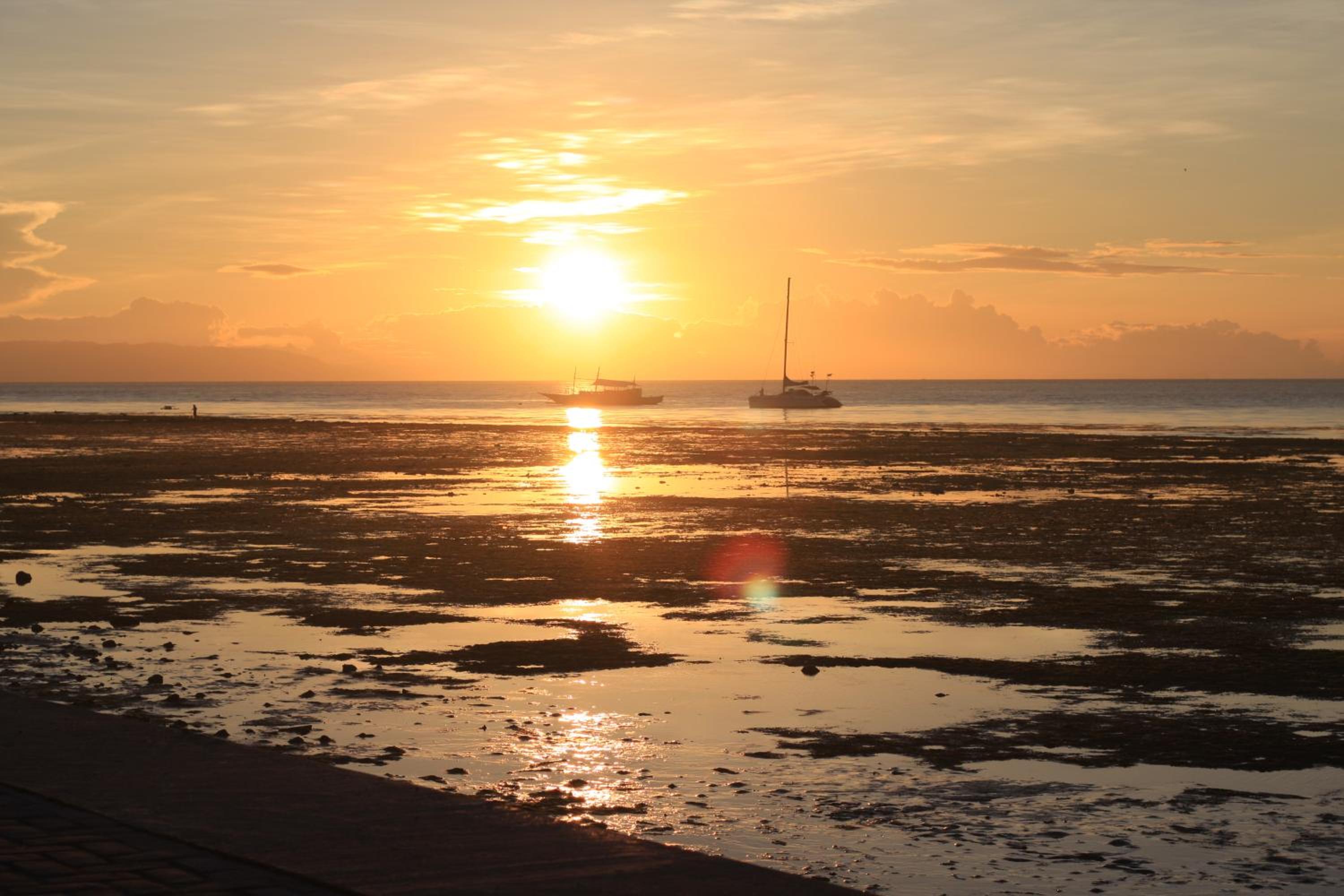 the beachhouse cebu