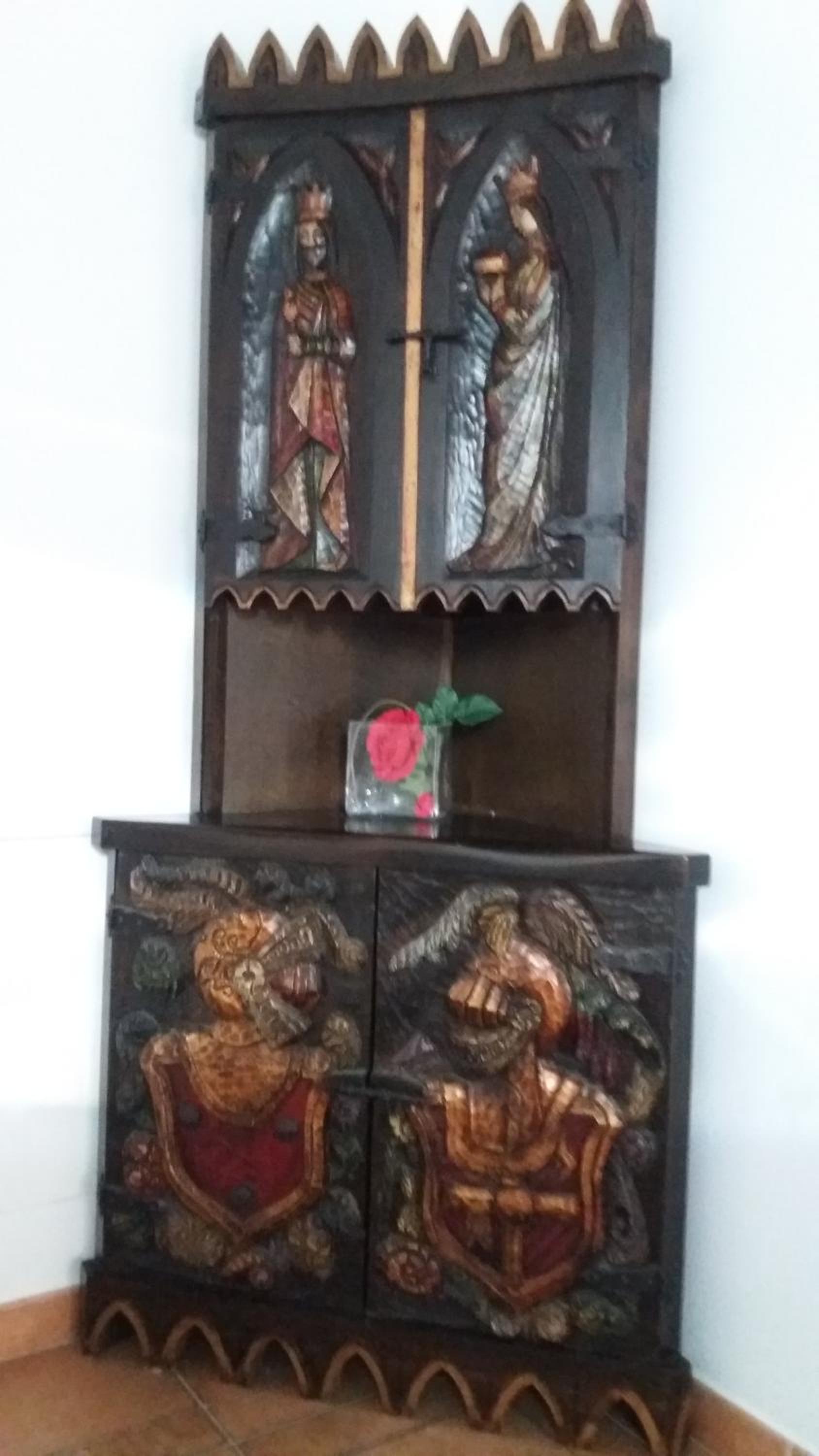 Photo 8