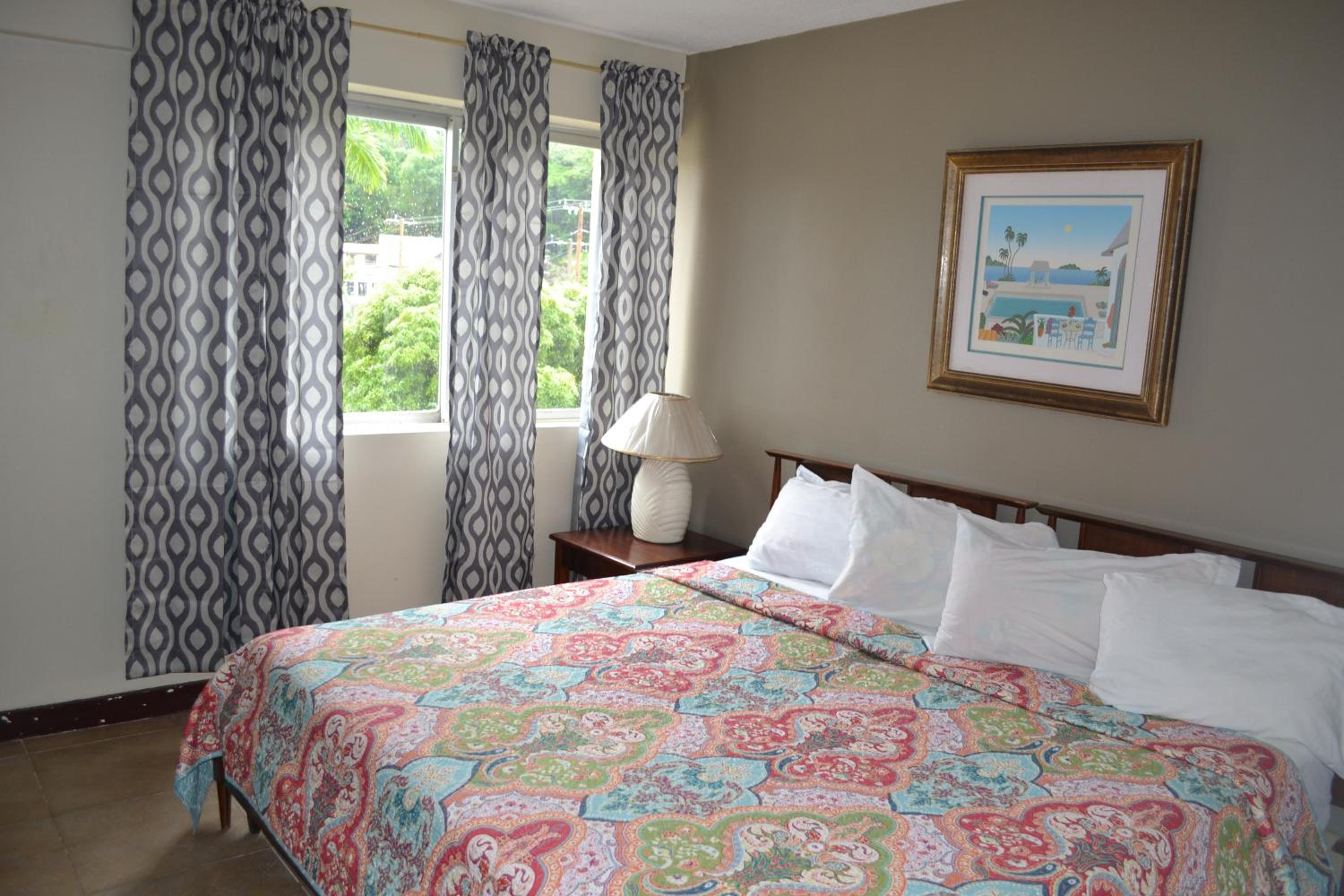 Turtle Beach Towers Apt 22 C - Ocho Rios view 3