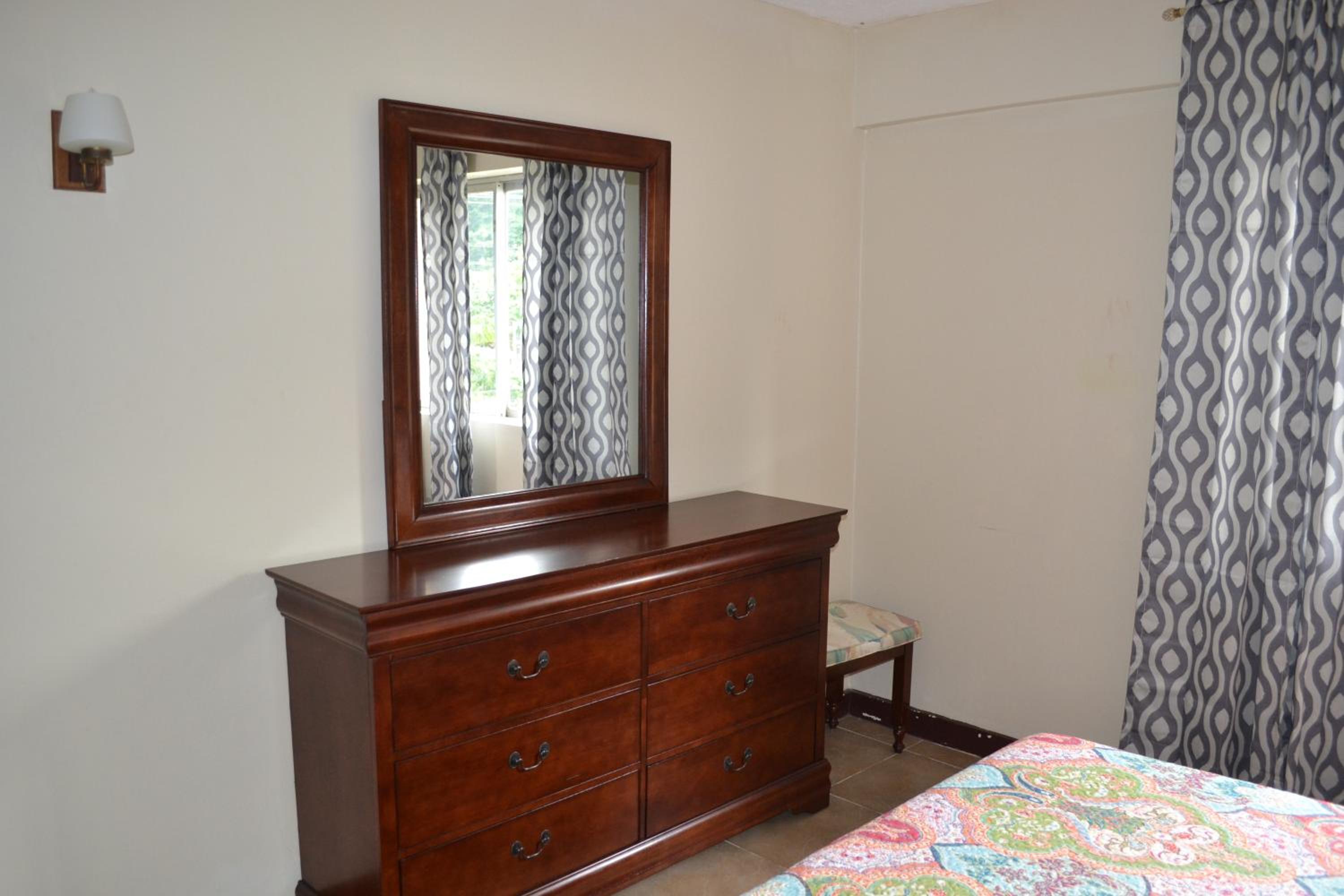 Turtle Beach Towers Apt 22 C - Ocho Rios view 5
