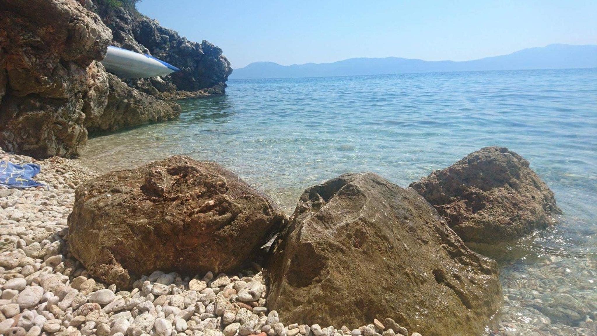 Photo 40