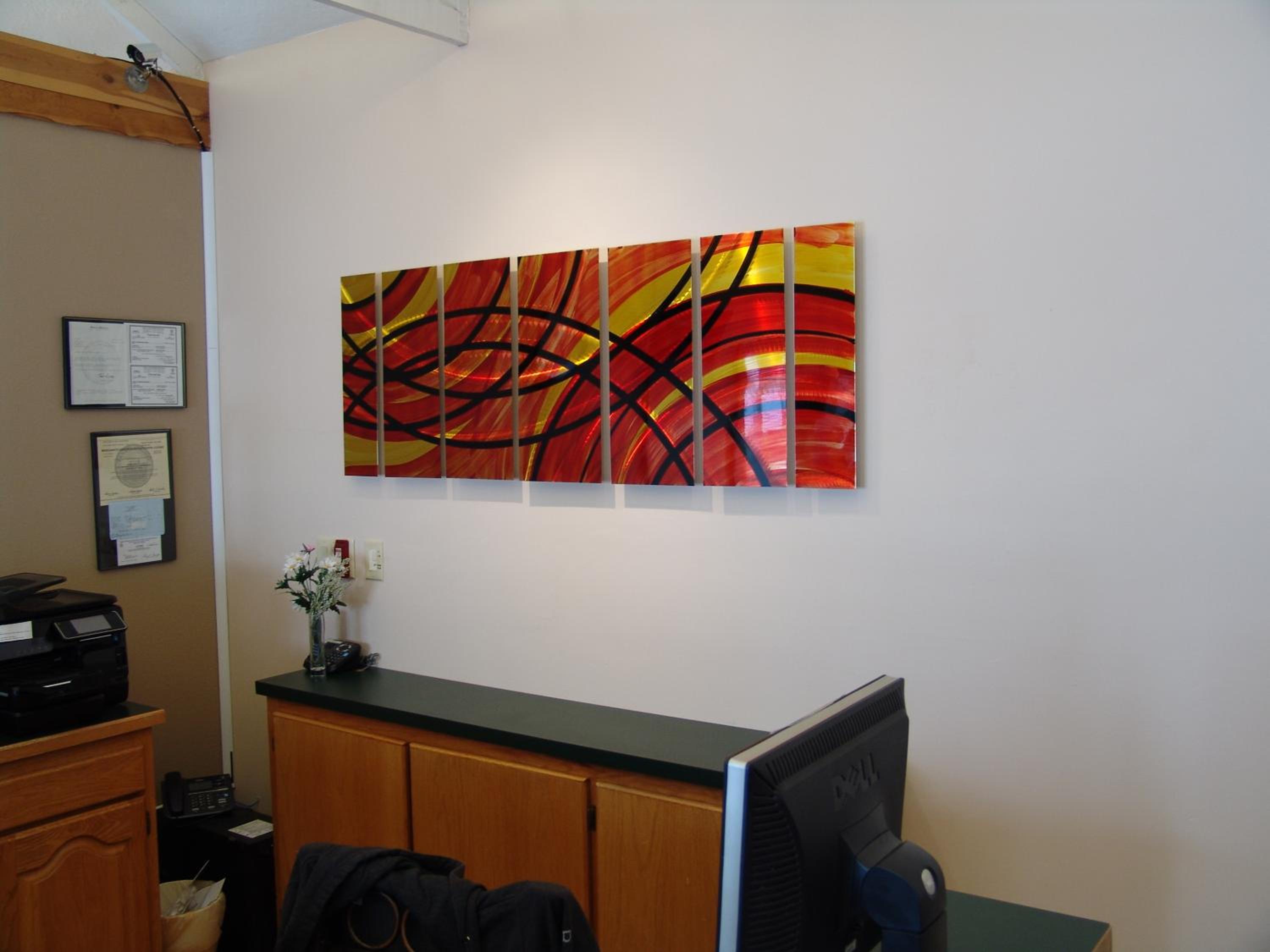 Photo 48
