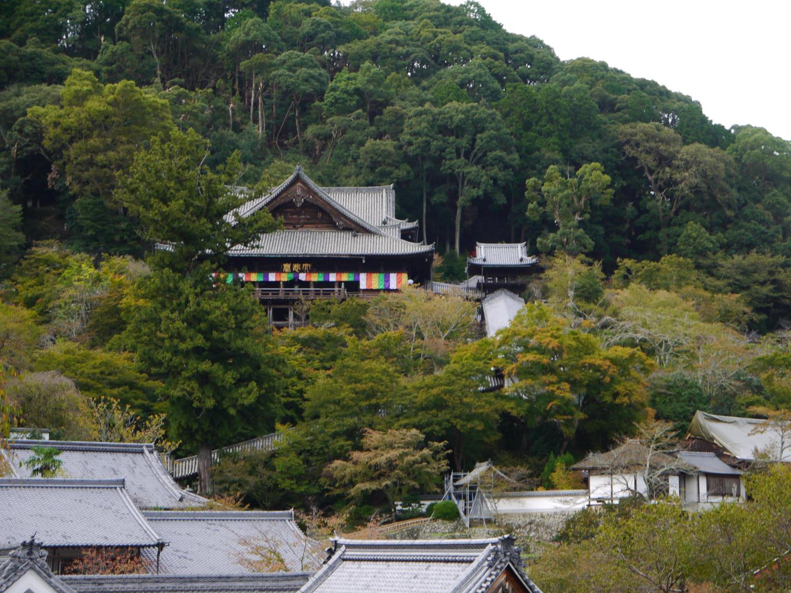 Itaniya