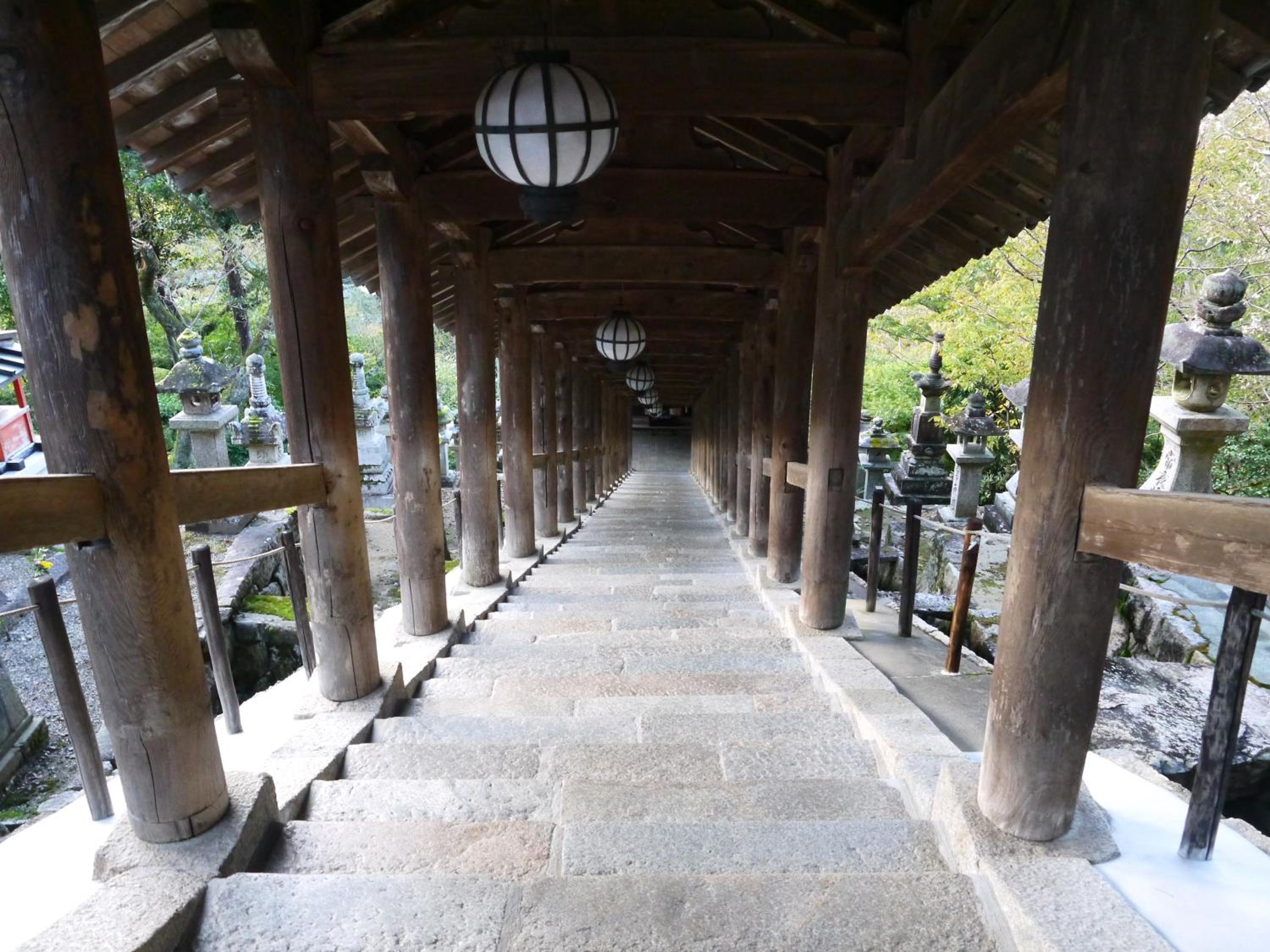 Itaniya