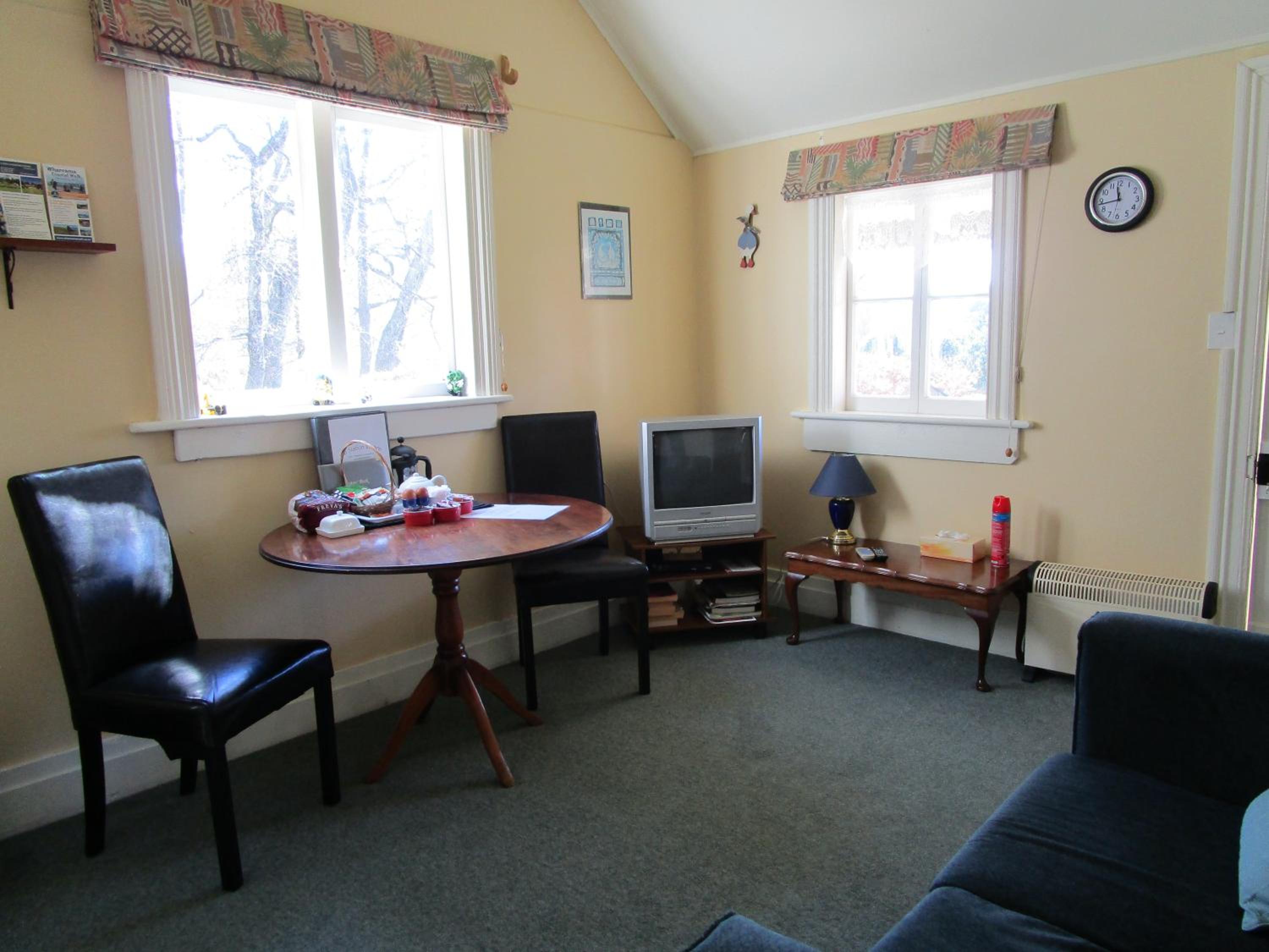 Photo 26