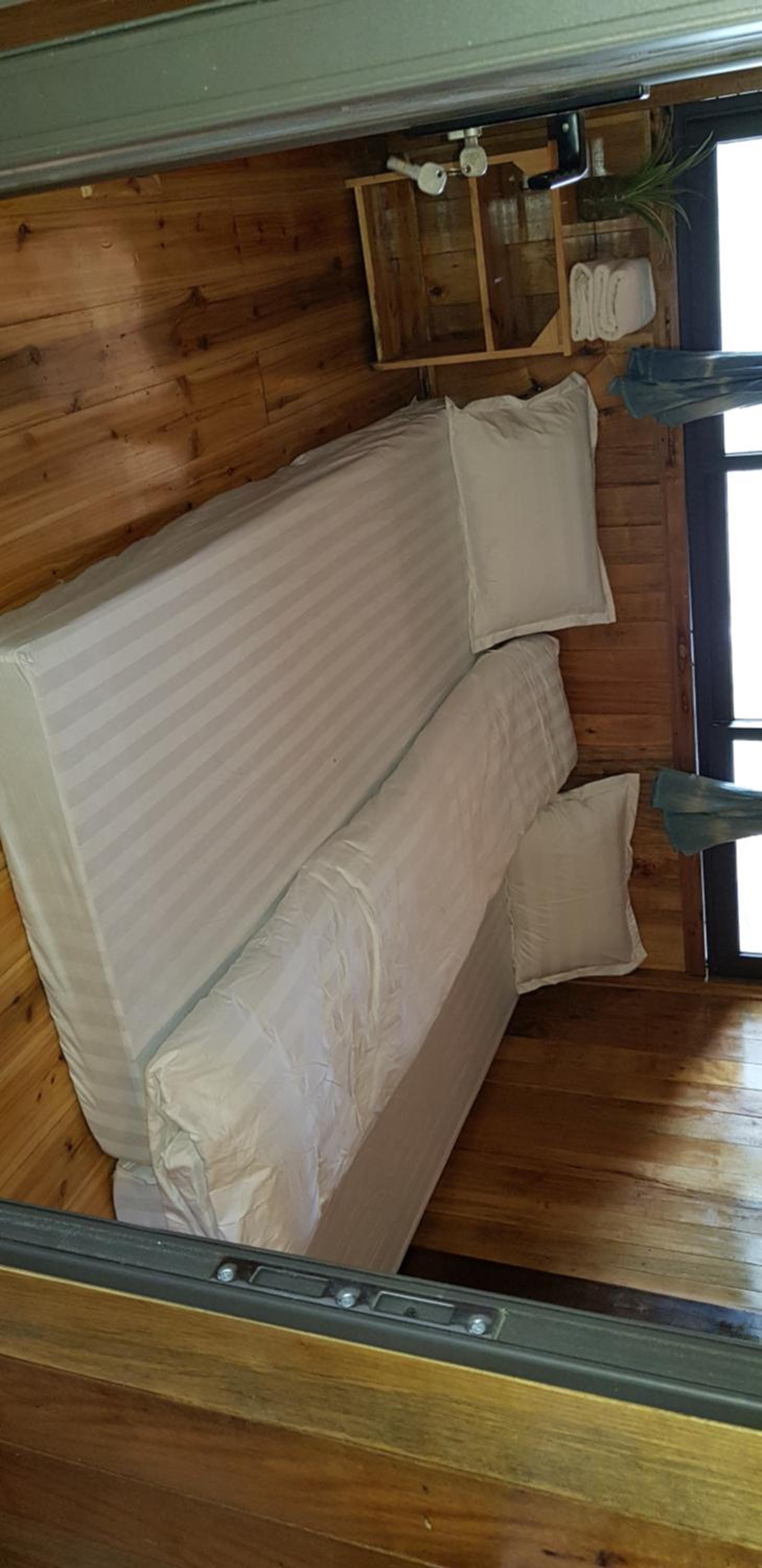 Tavan View Homestay