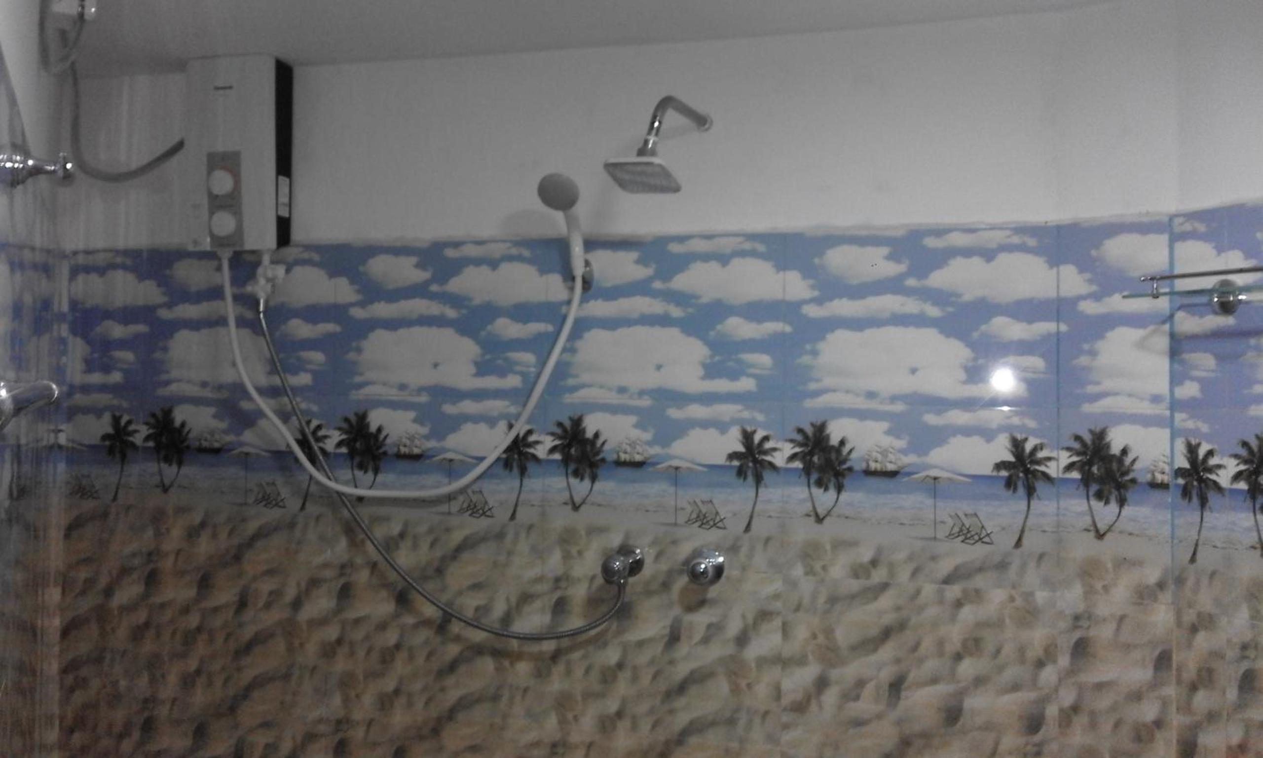 Photo 43