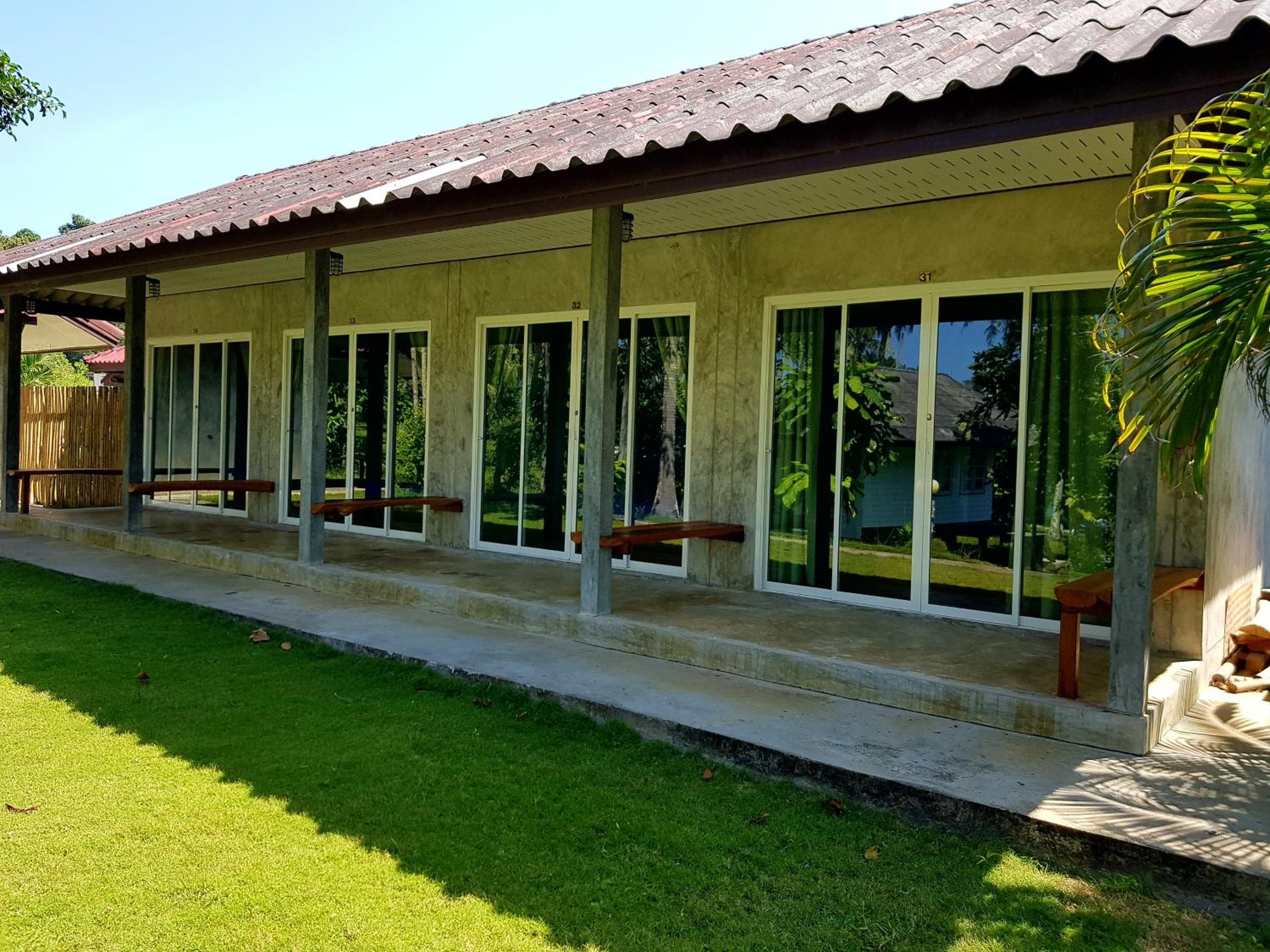 Photo 21