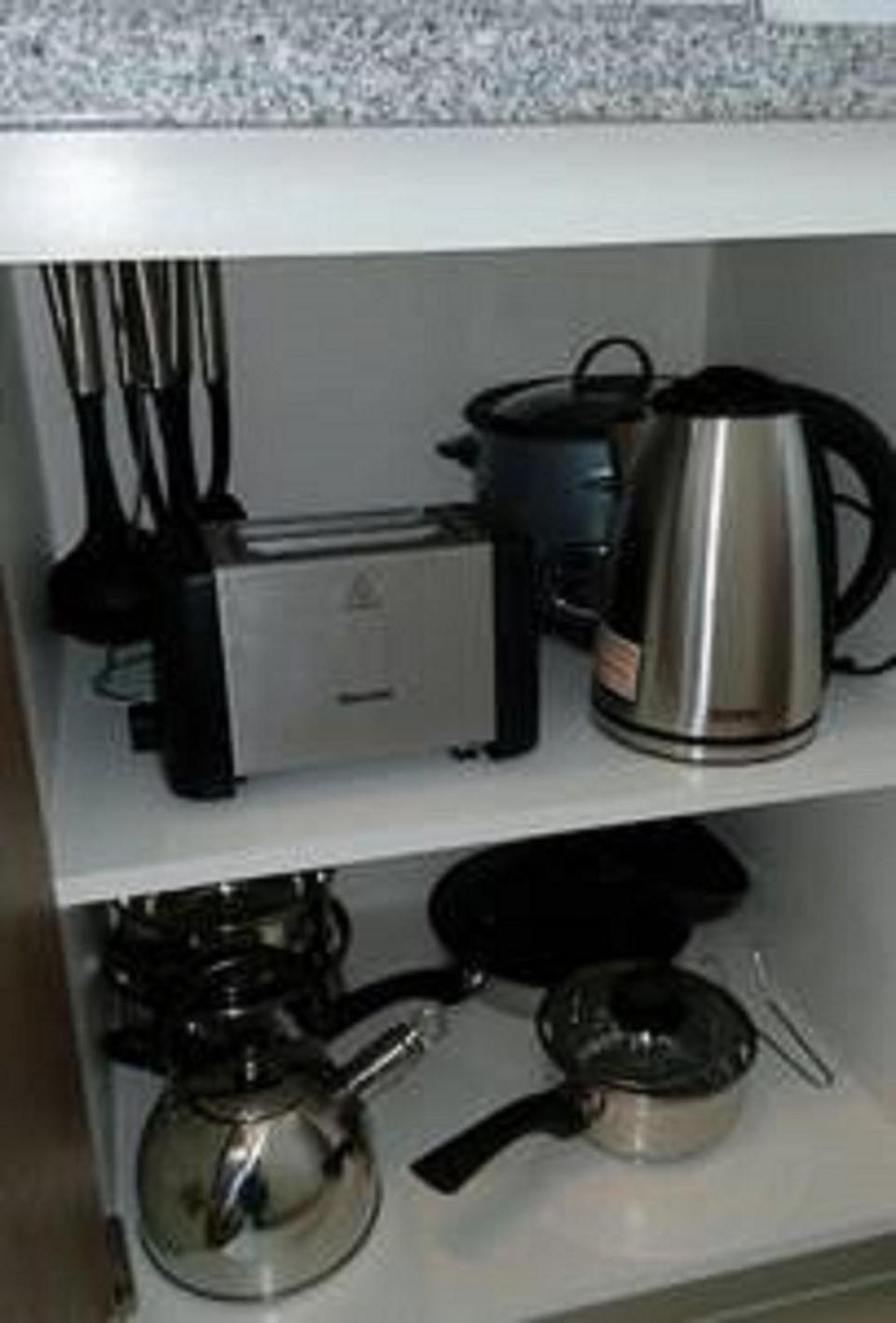 Photo 41