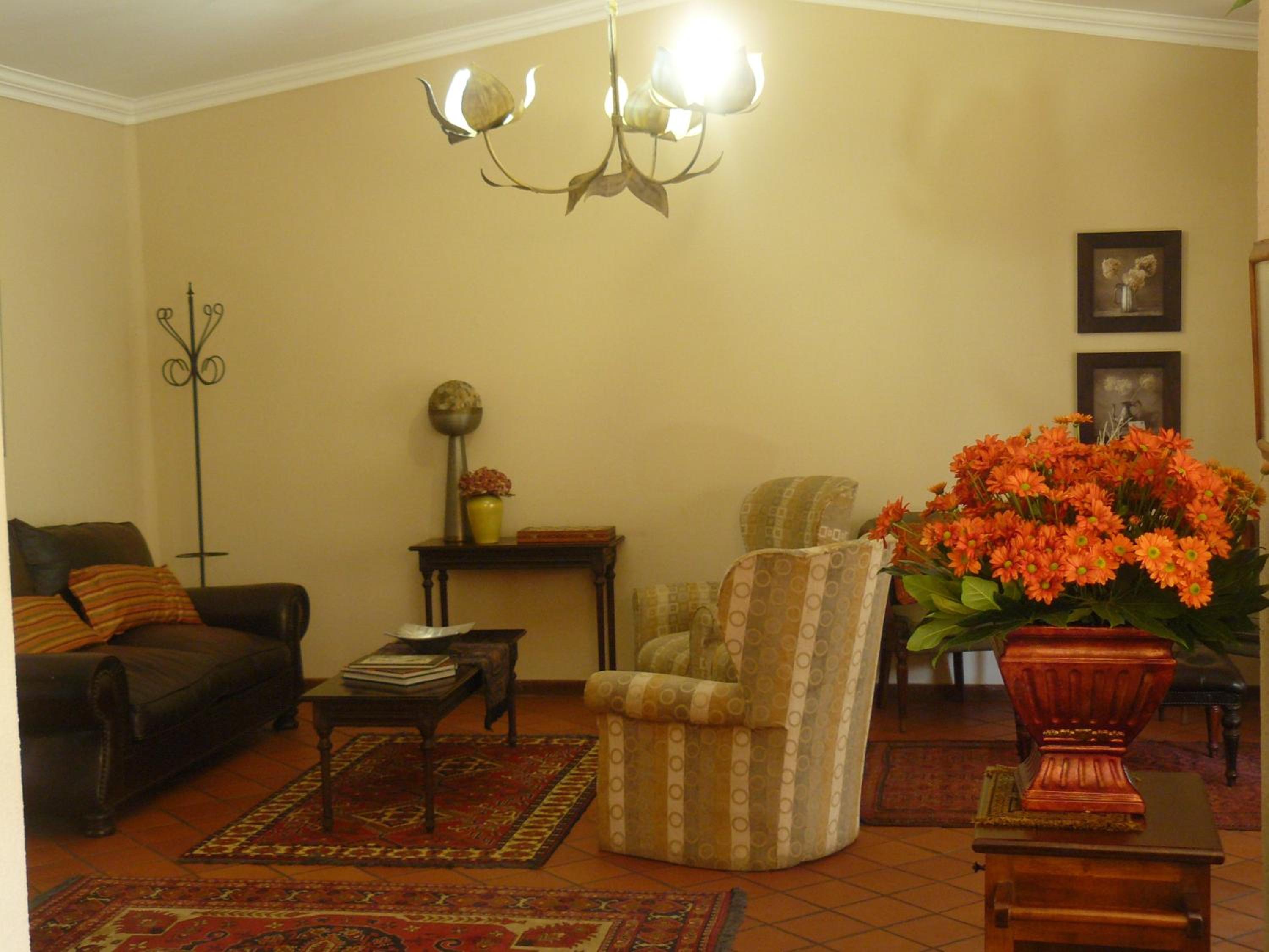 Villa Jana Guesthouse