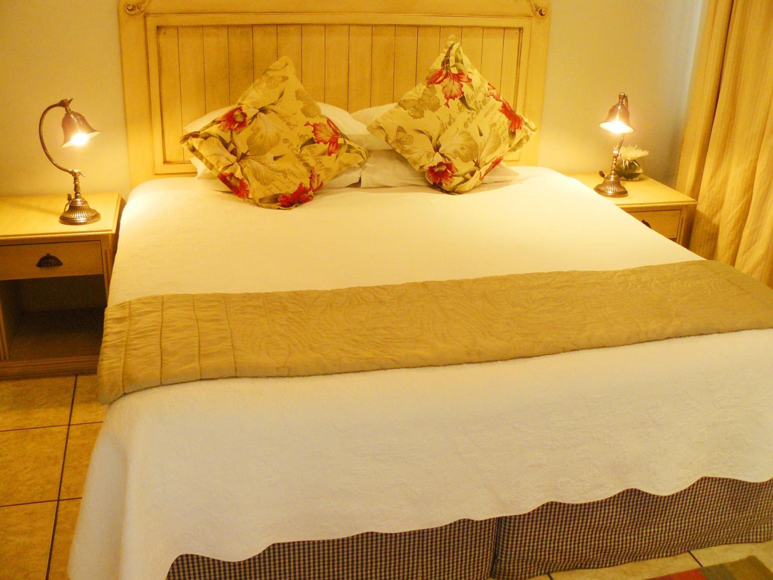 Villa Jana Guesthouse
