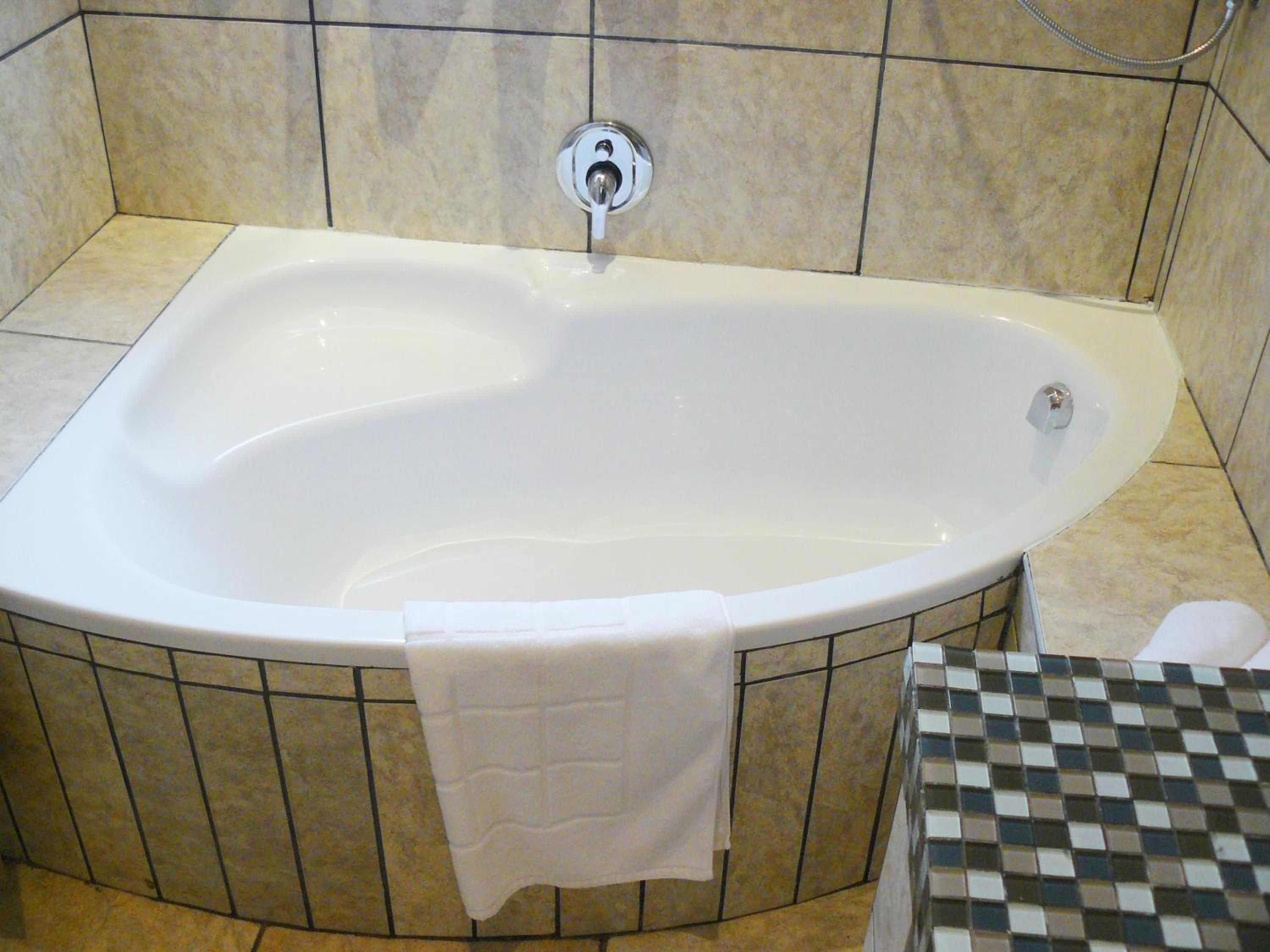 Villa Jana Guesthouse