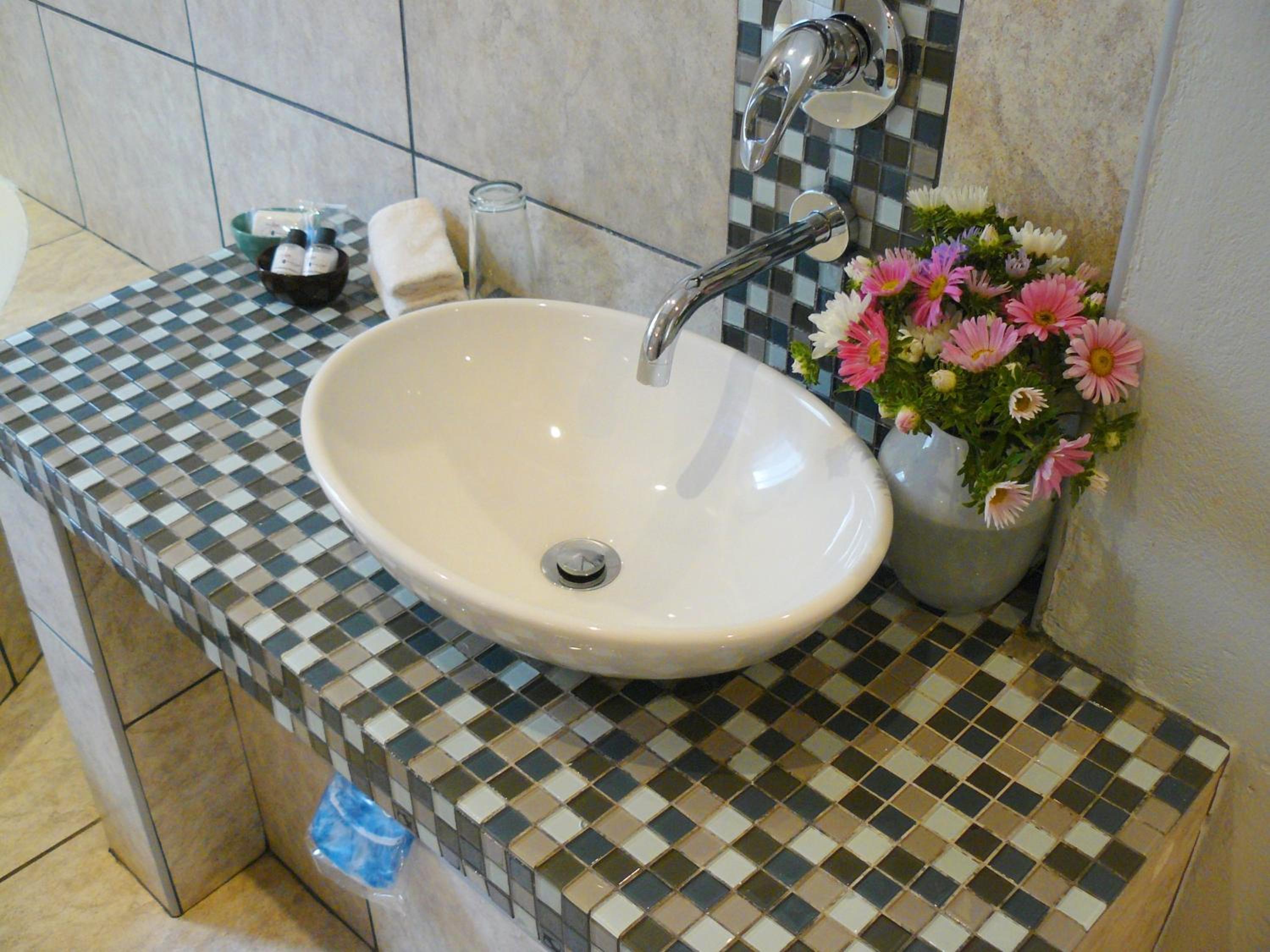 Villa Jana Guesthouse