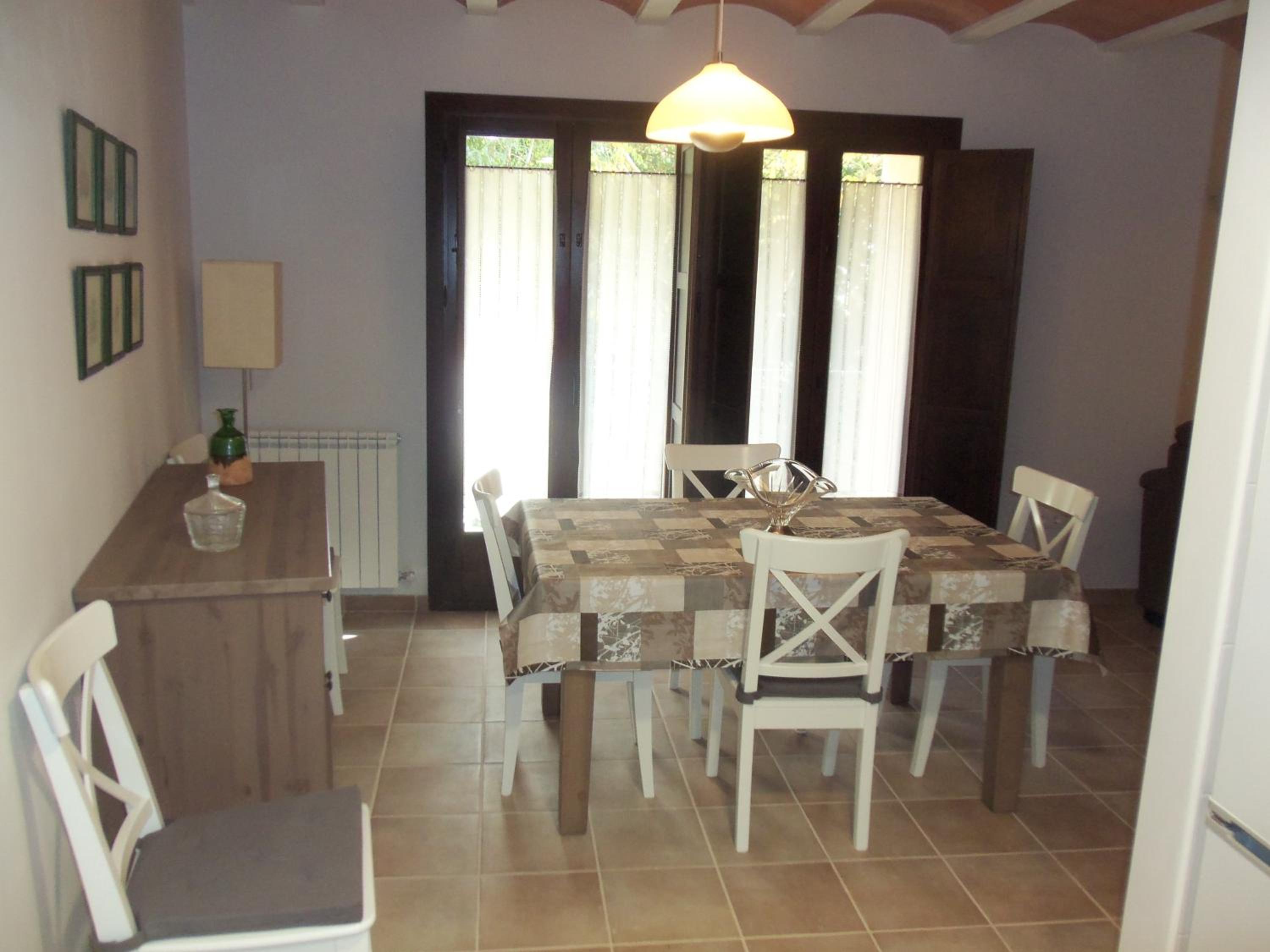 Casa Sierra de Guara