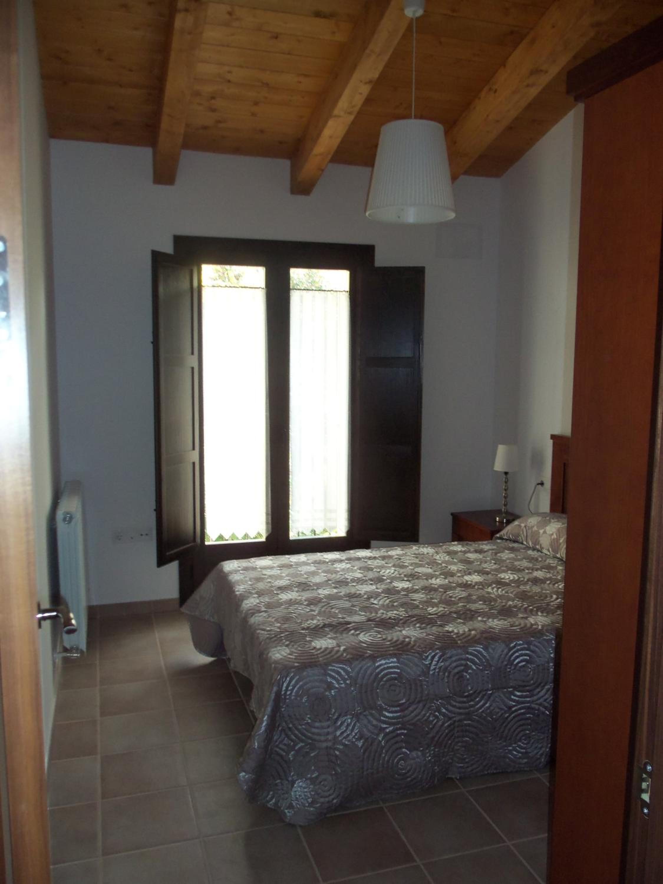 Casa Sierra de Guara
