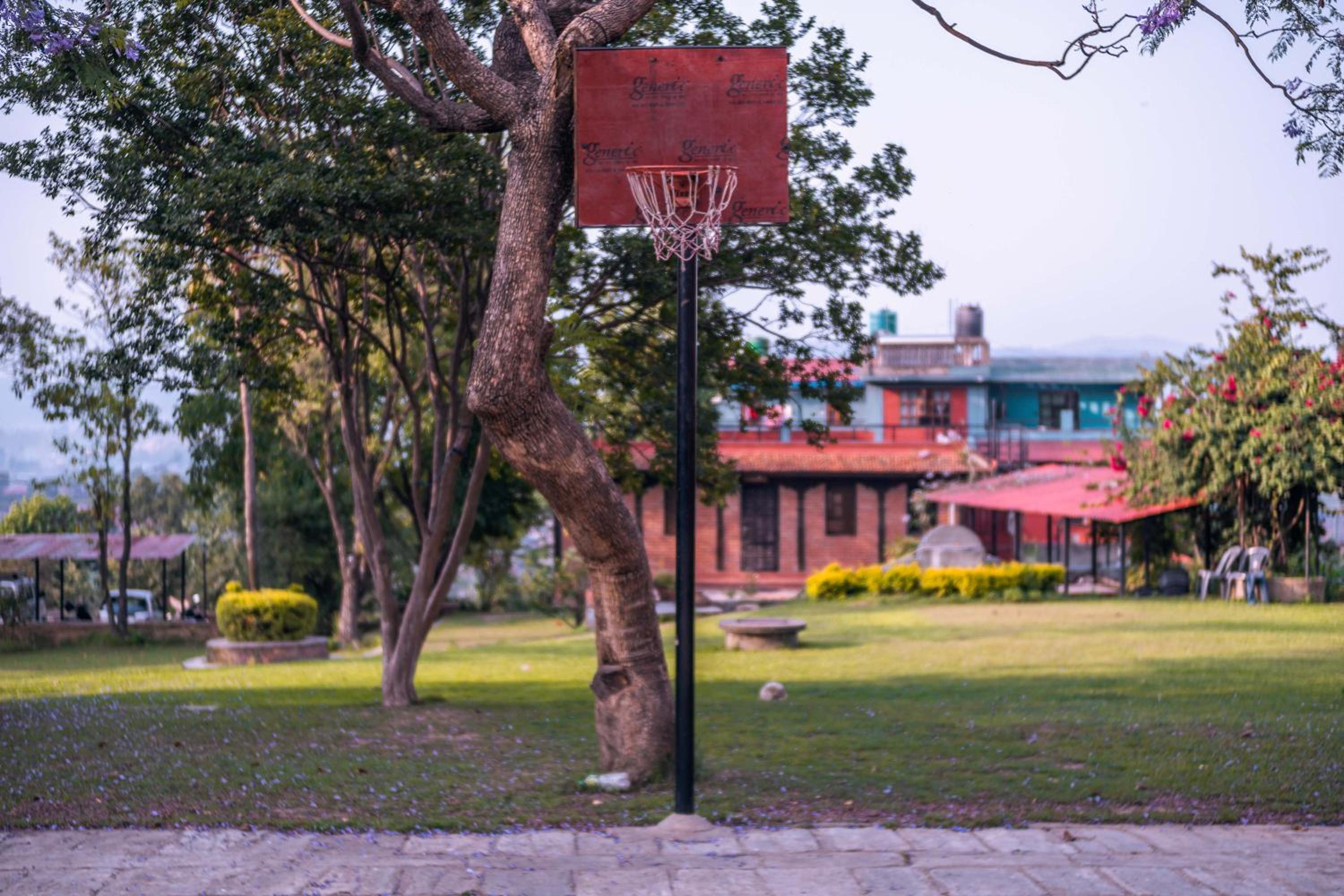 Bhaktapur Guest House