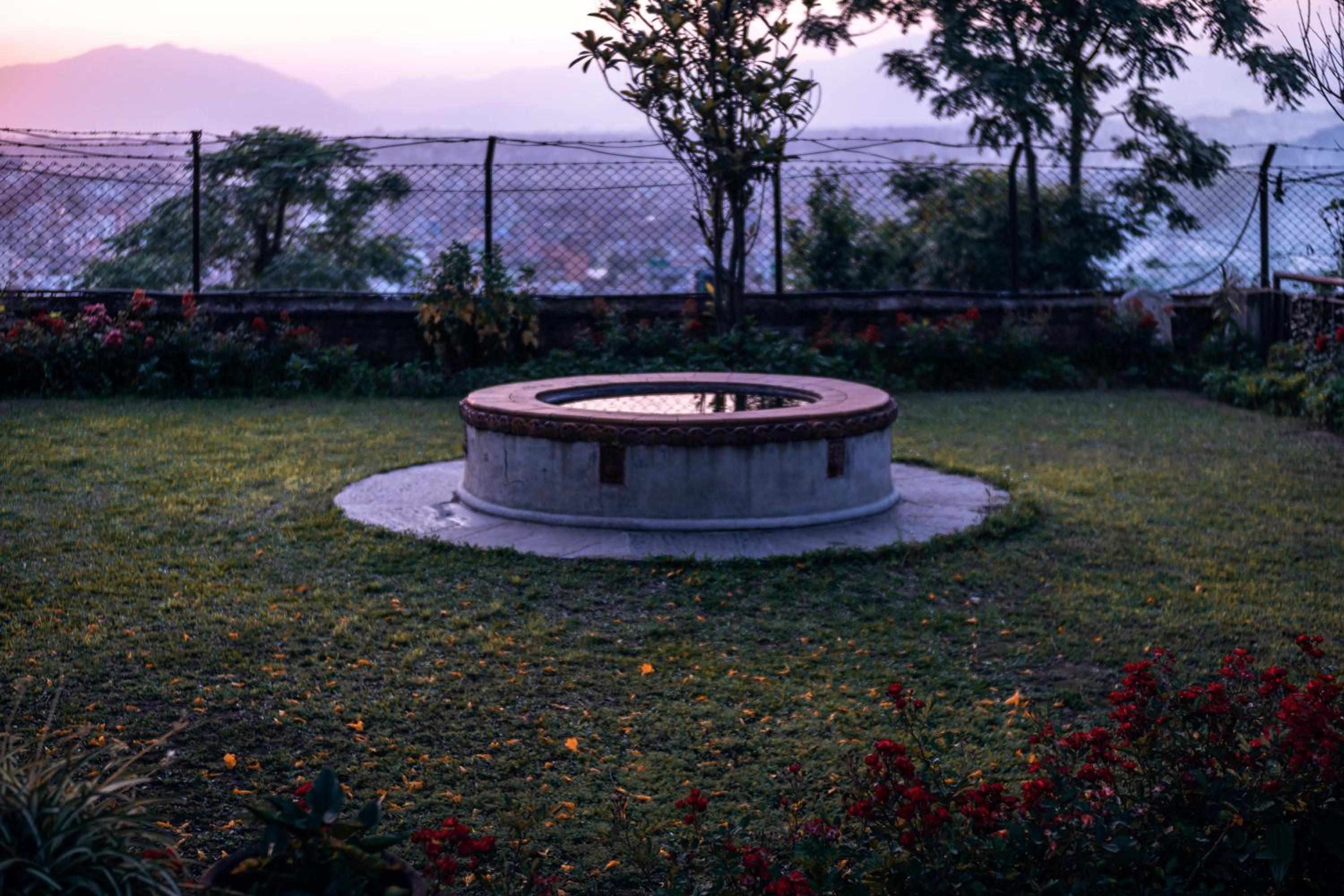 Bhaktapur Guest House