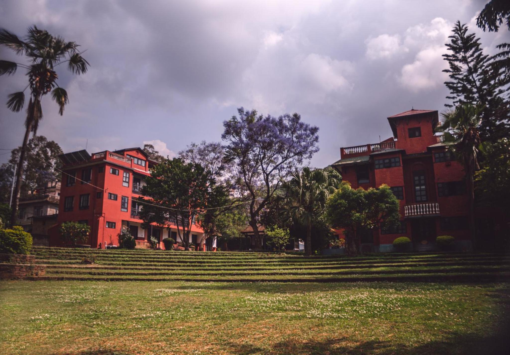 Bhaktapur Guest House