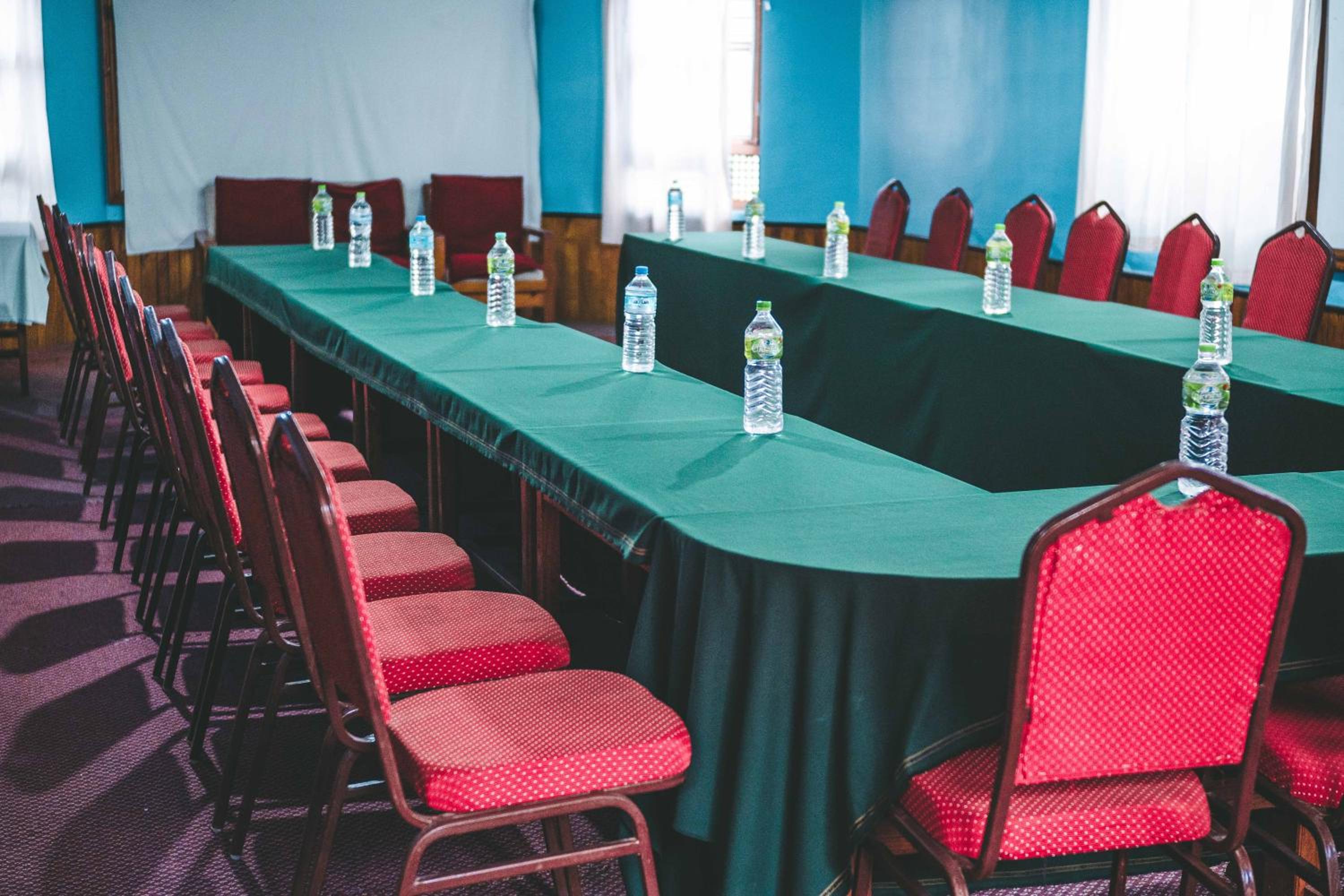 Bhaktapur Guest House