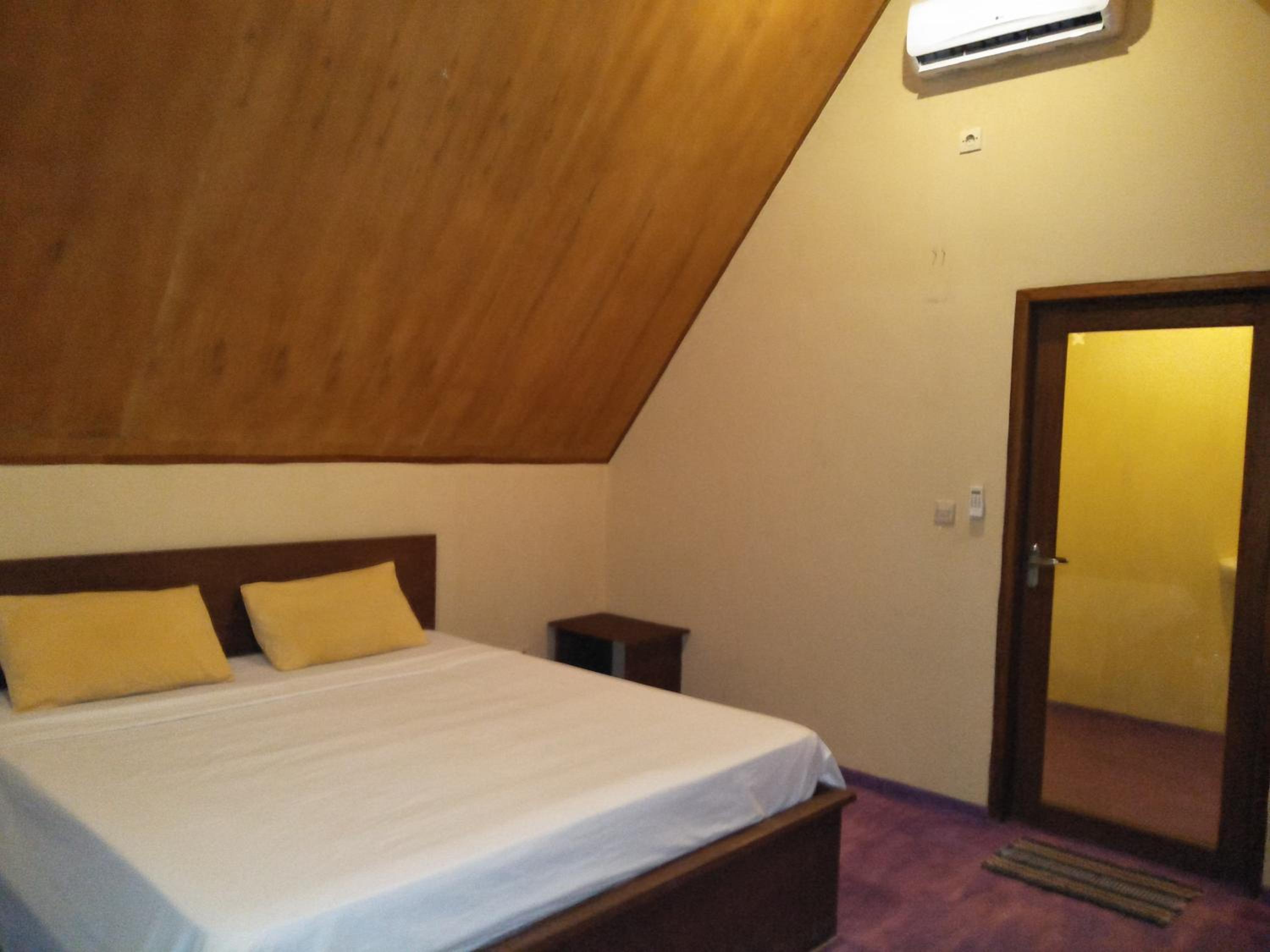Pondok Anjani view 3